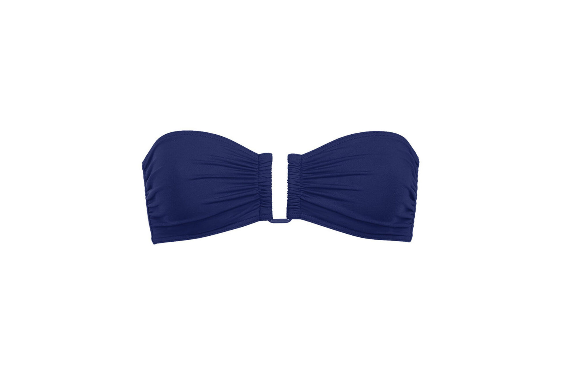 Show Bandeau standard view �