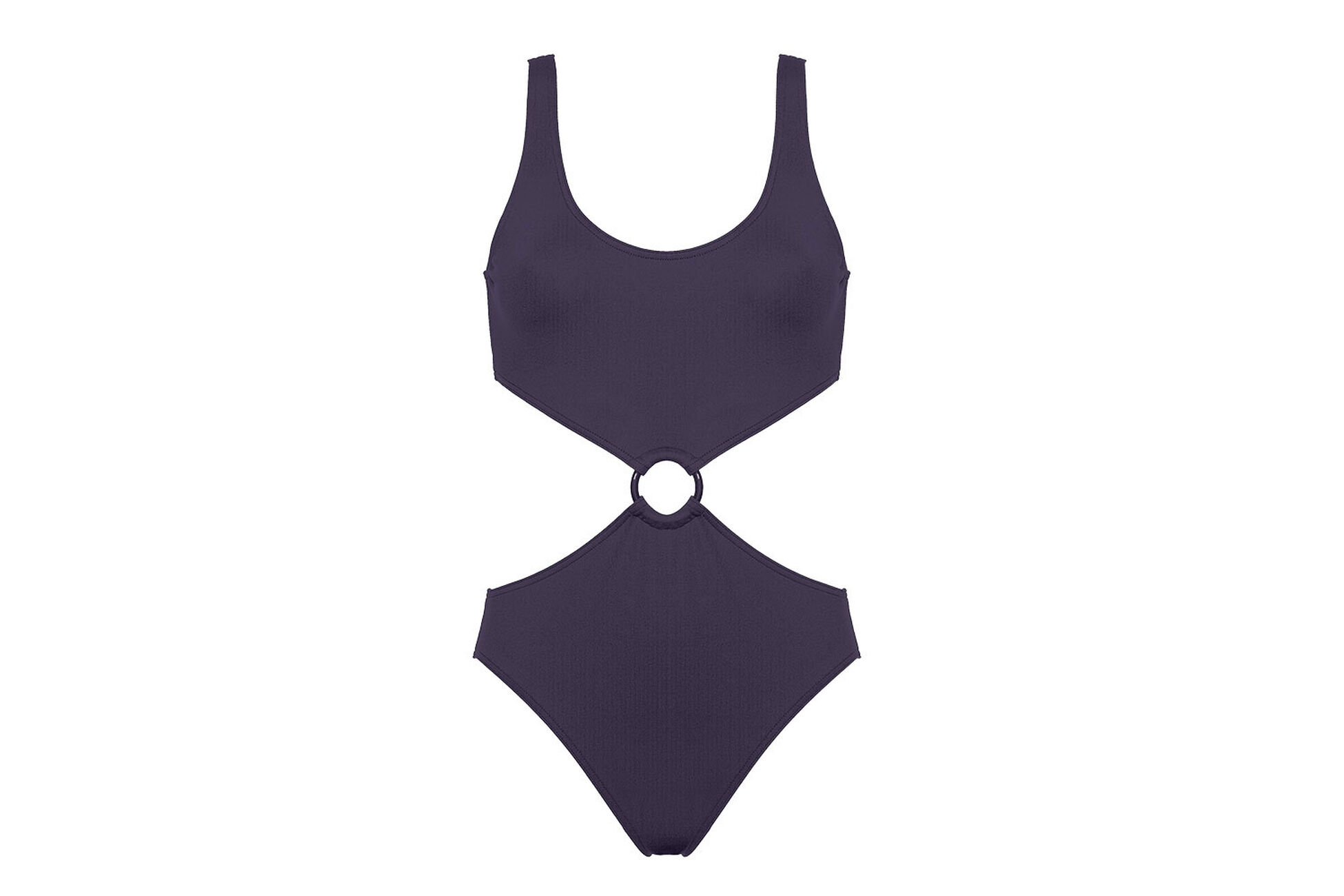 Magda Trikini standard view NaN