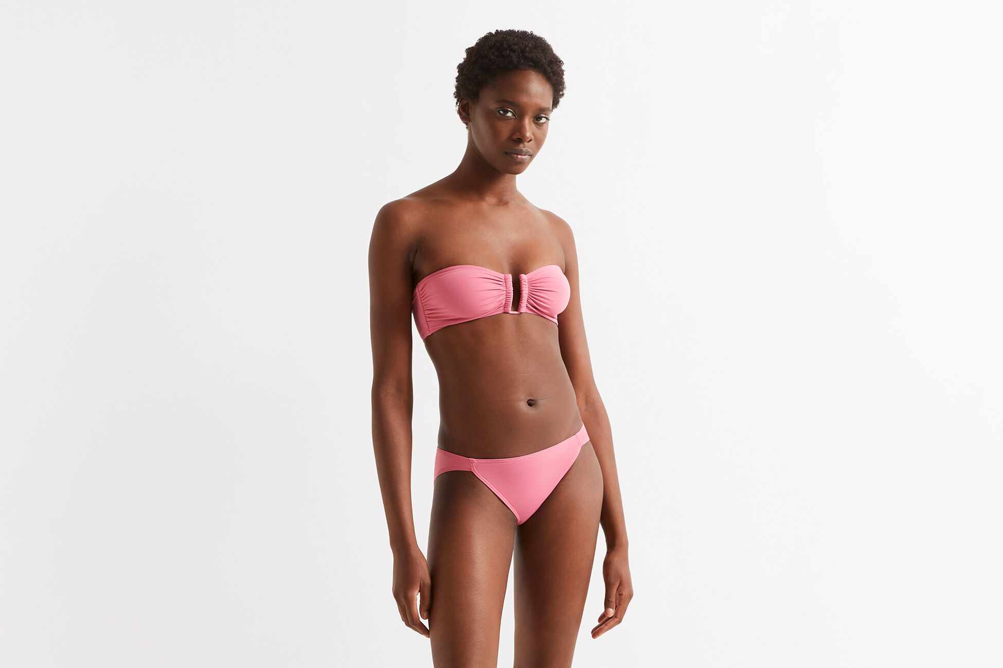 Show Bandeau Vista estándar NaN