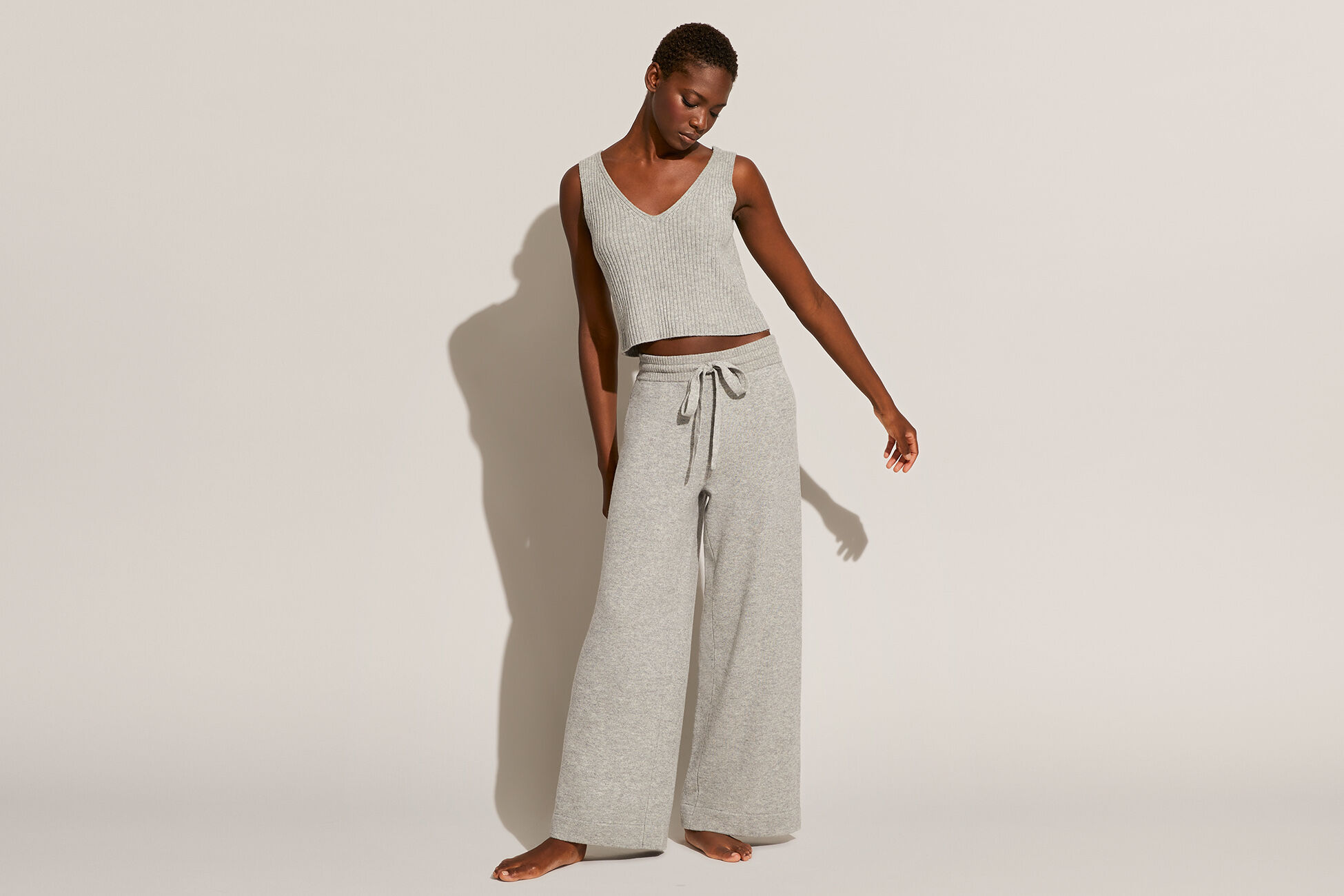 Frédérique Trousers standard view NaN
