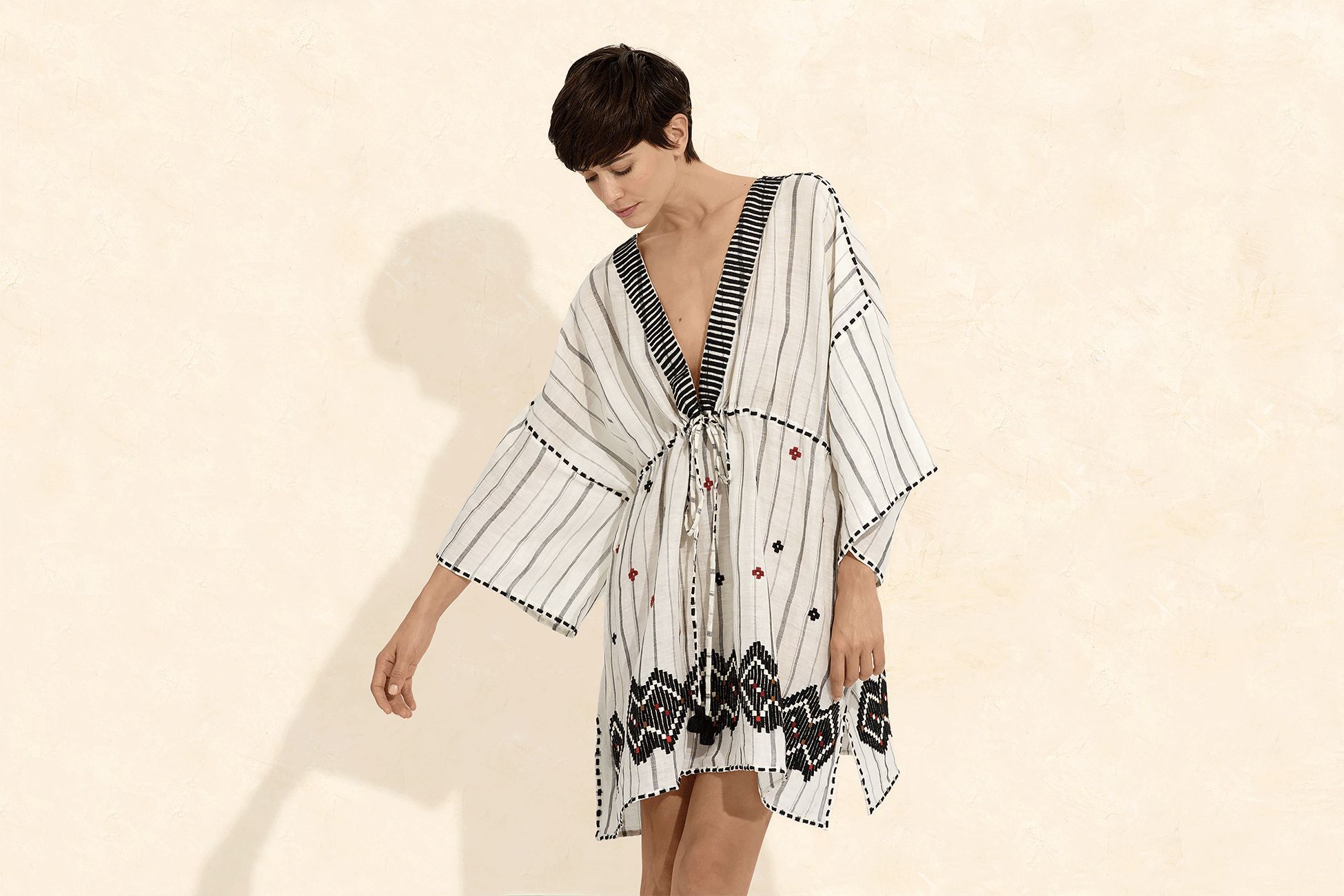 Brigitta Kaftan Standardansicht NaN