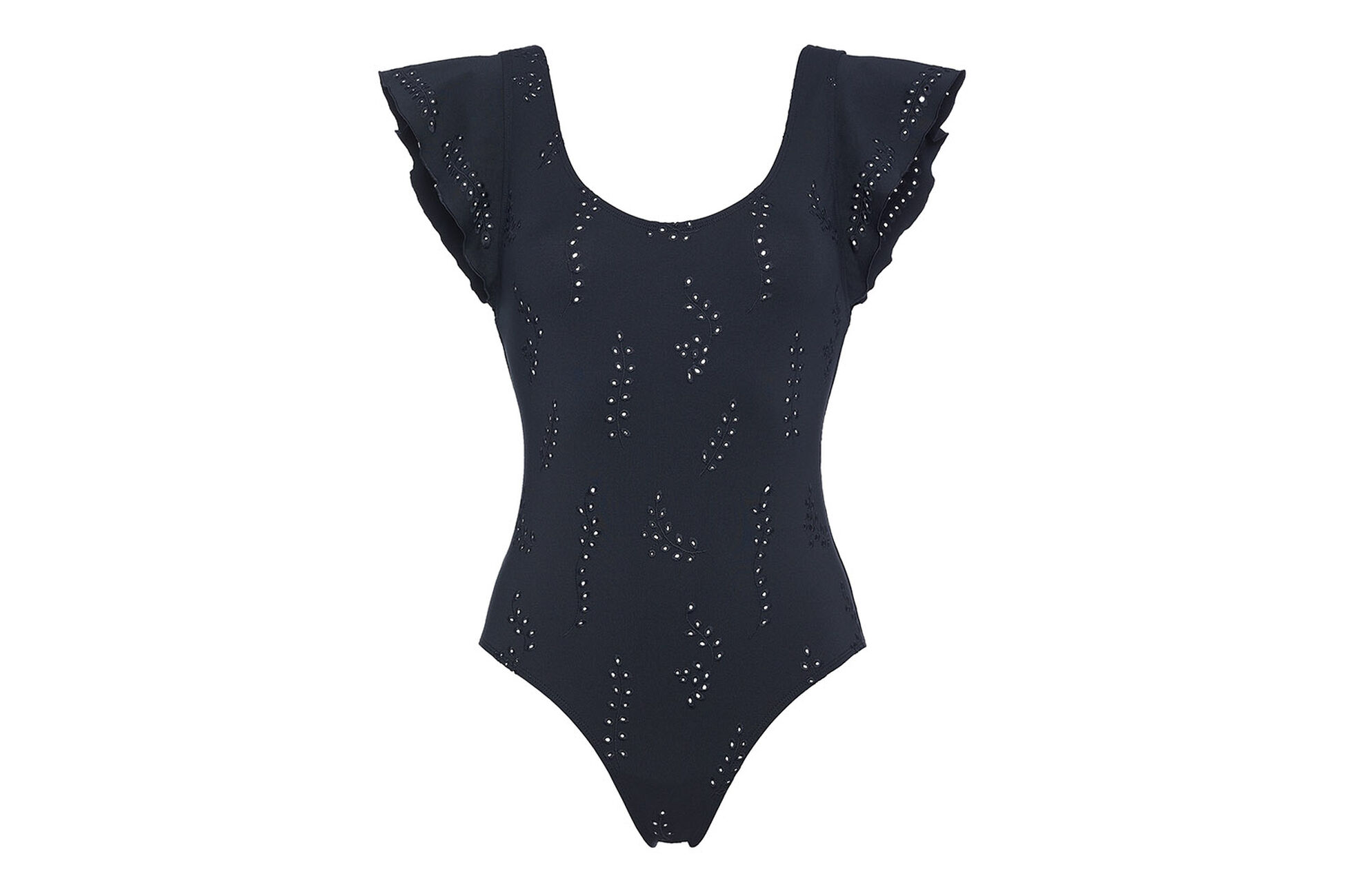 Philippine Sophisticated one-piece standard view �
