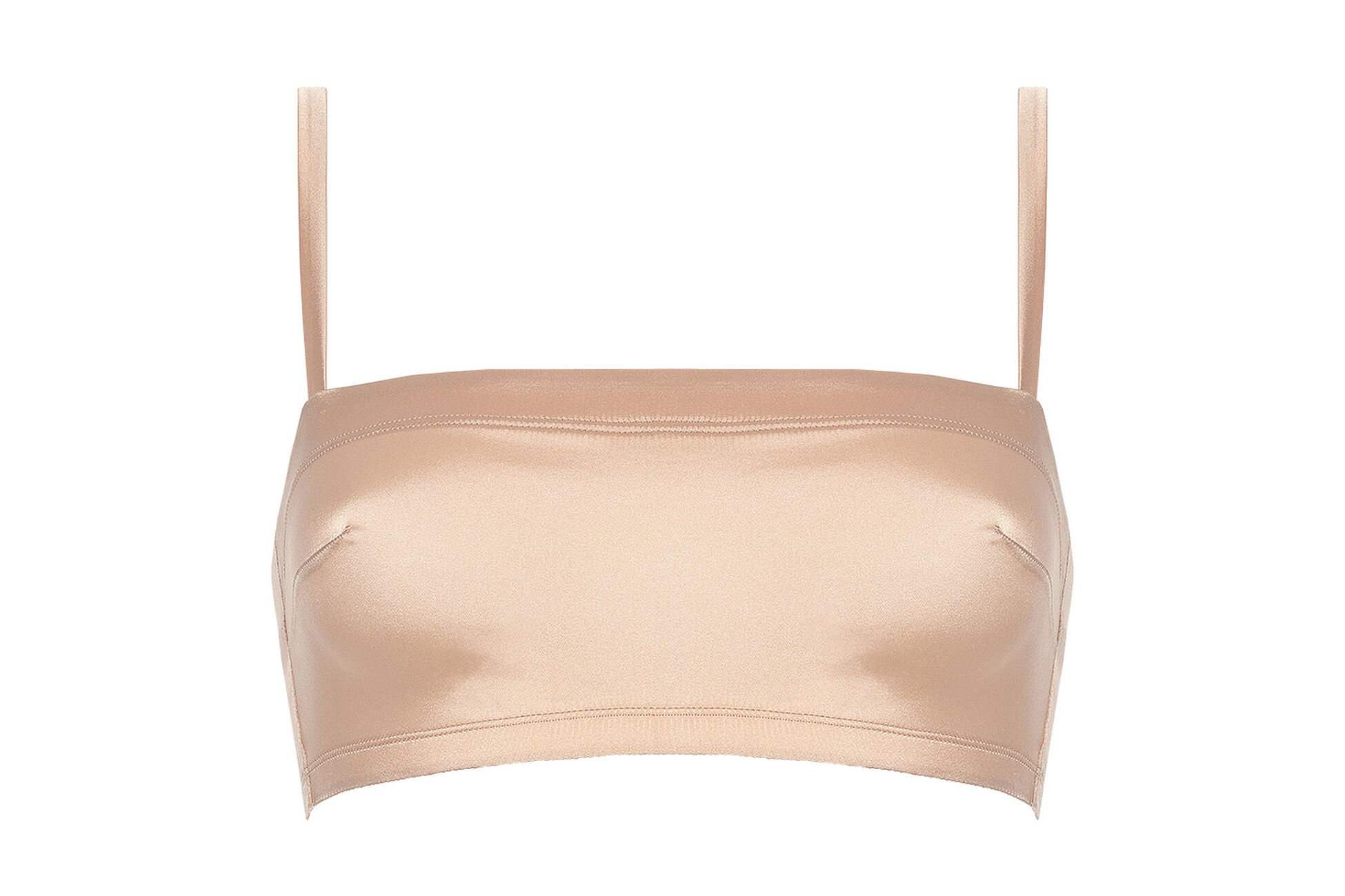 Sybille Brassière vue standard NaN