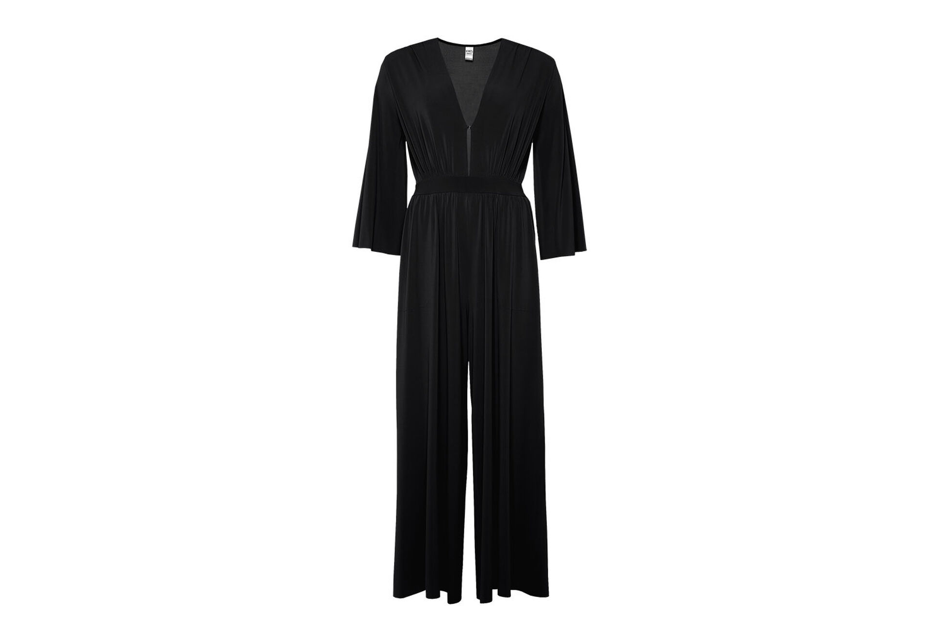 Aretha Combinaison vue standard NaN