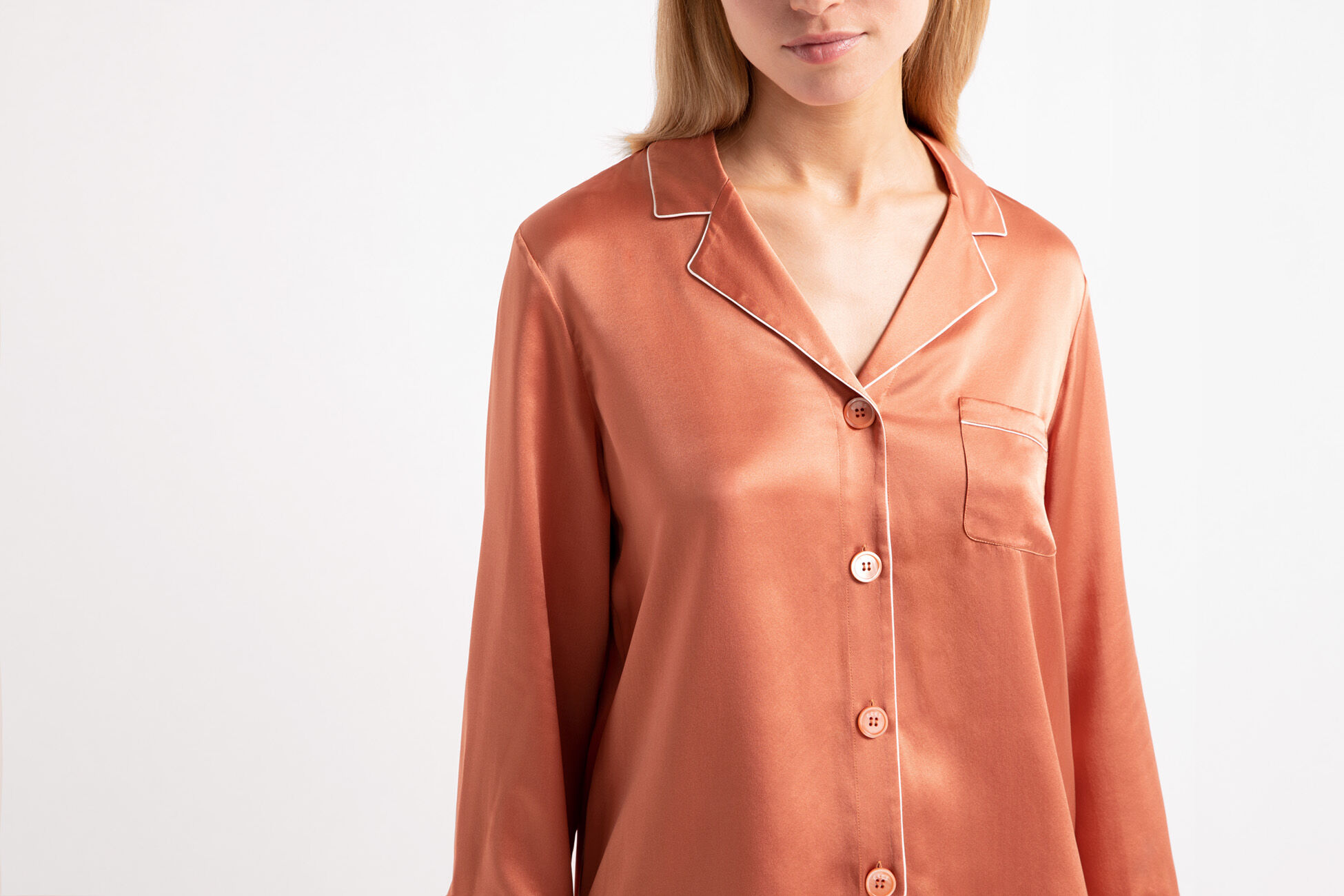 Rire Shirt standard view �