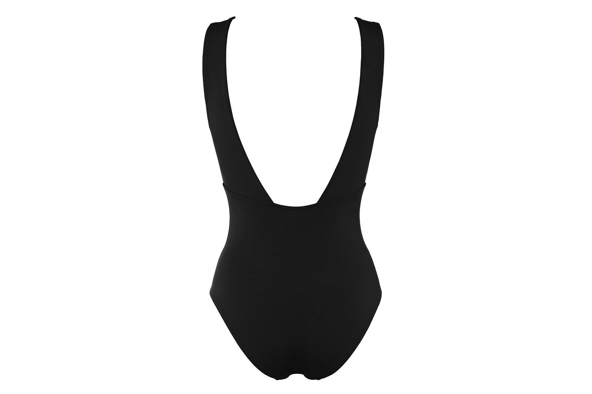 Hold up Sophisticated one-piece standard view �