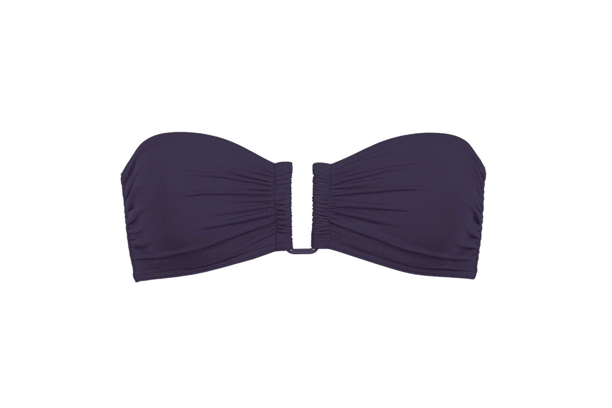 Show Bandeau standard view �