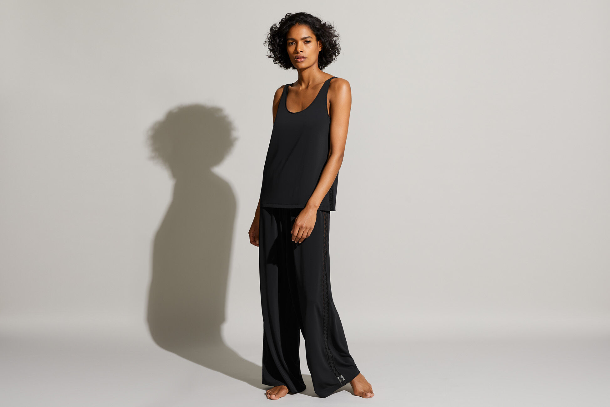 Virginie Trousers standard view �