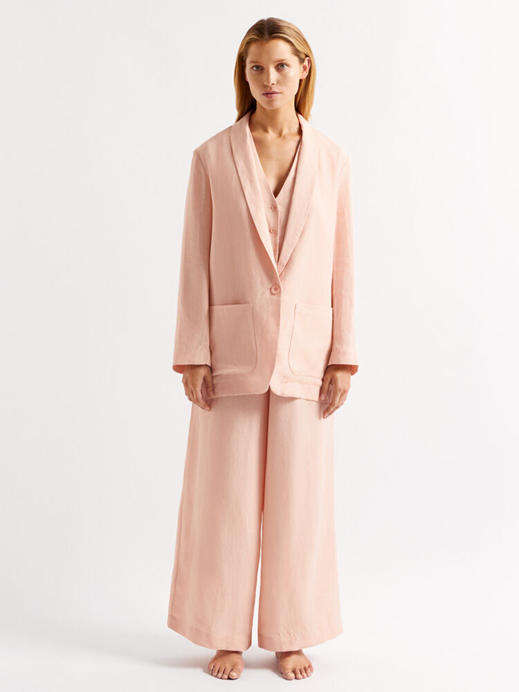Select-POUDRE DE RIZ