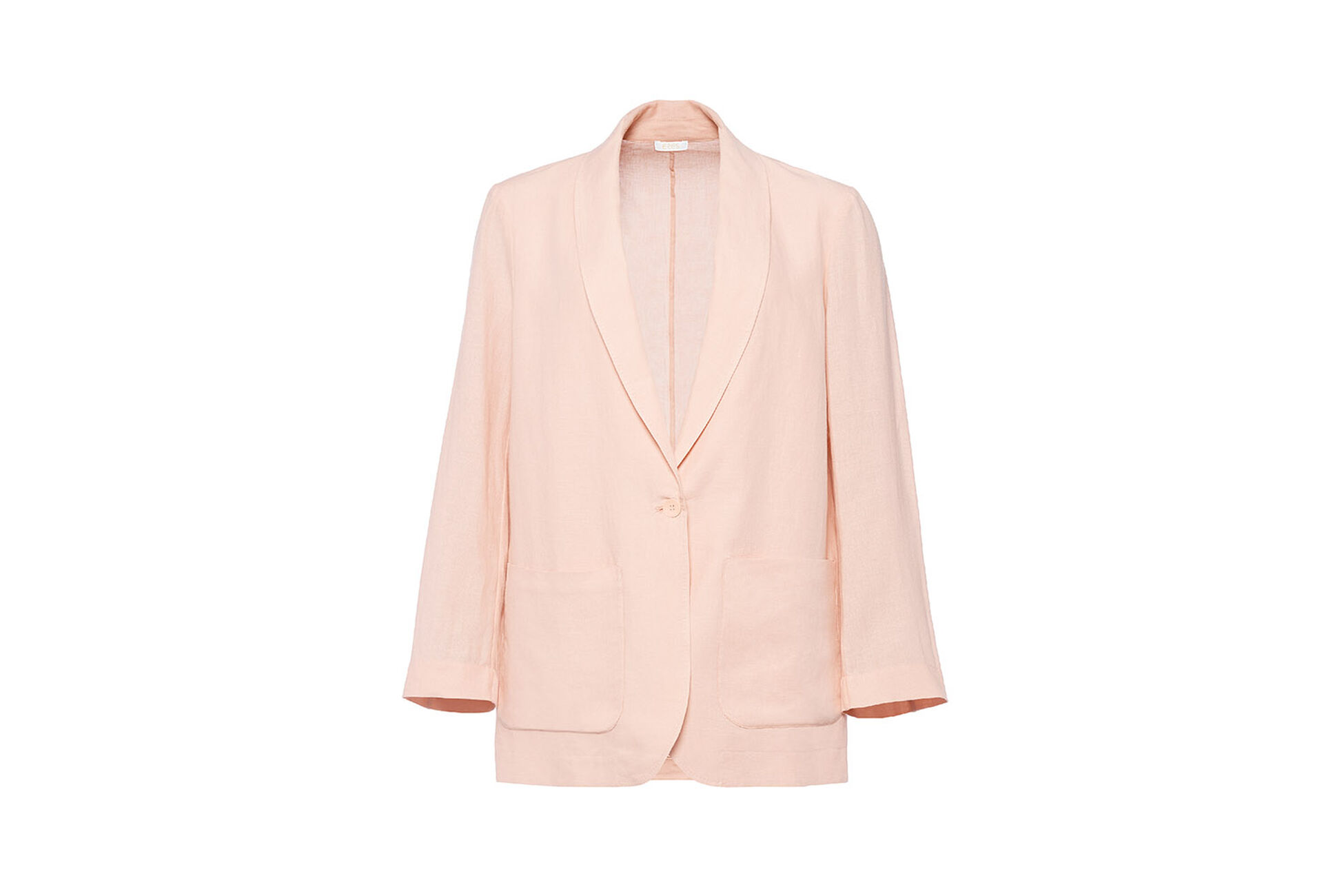 Formidable Jacke Standardansicht NaN