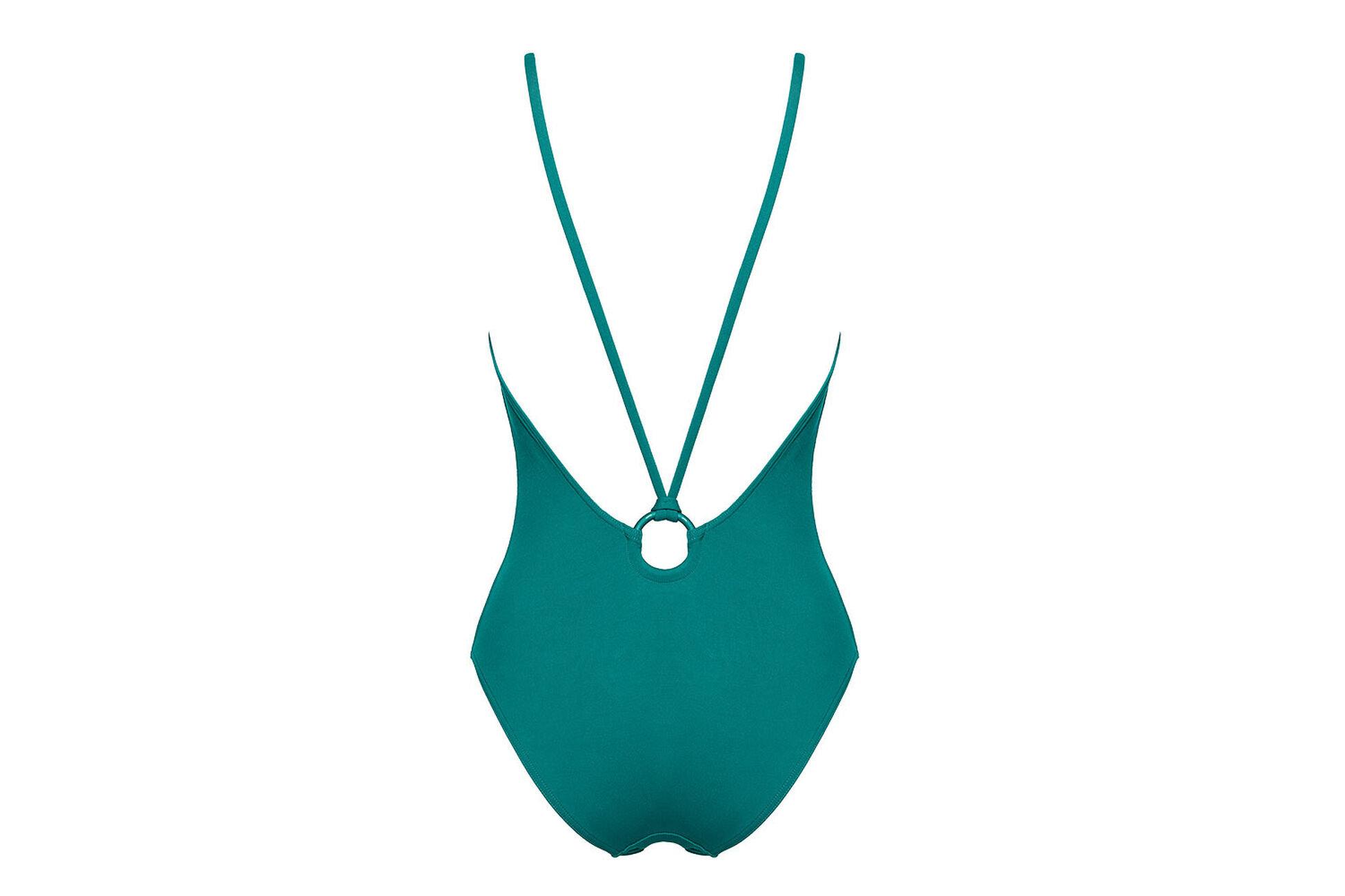 Luciana Costume intero sofisticato standard vista NaN
