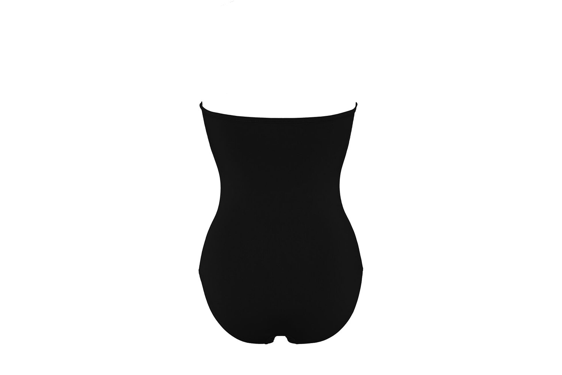 Cassiopée Costume intero a bustino standard vista NaN