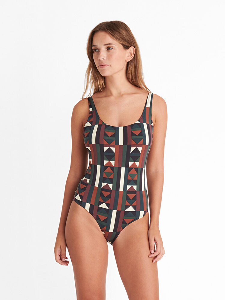 Maillot de bain eres 2018 on sale