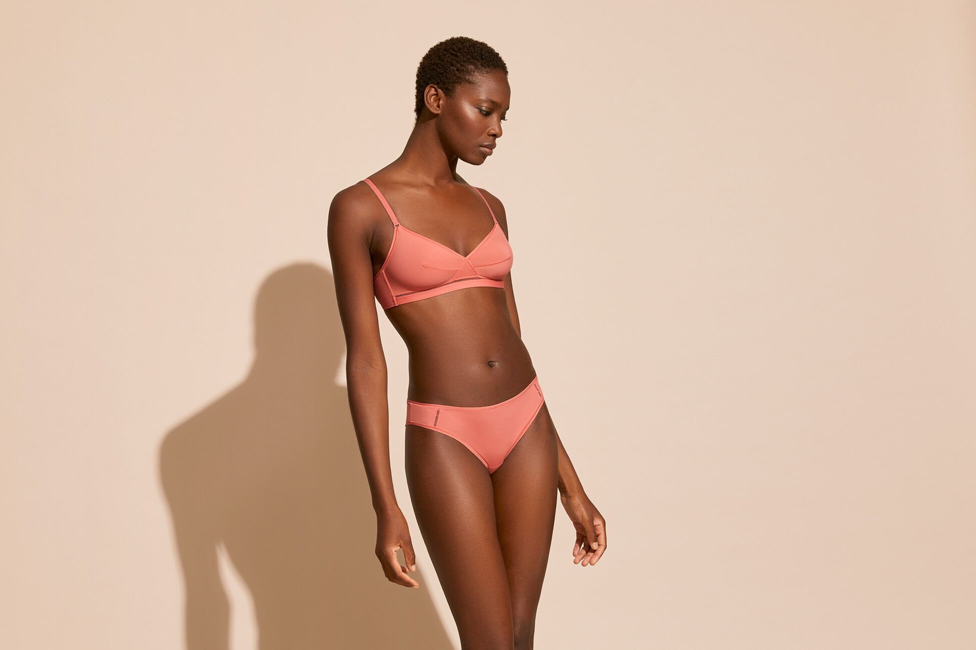 Mika Tanga vue standard NaN