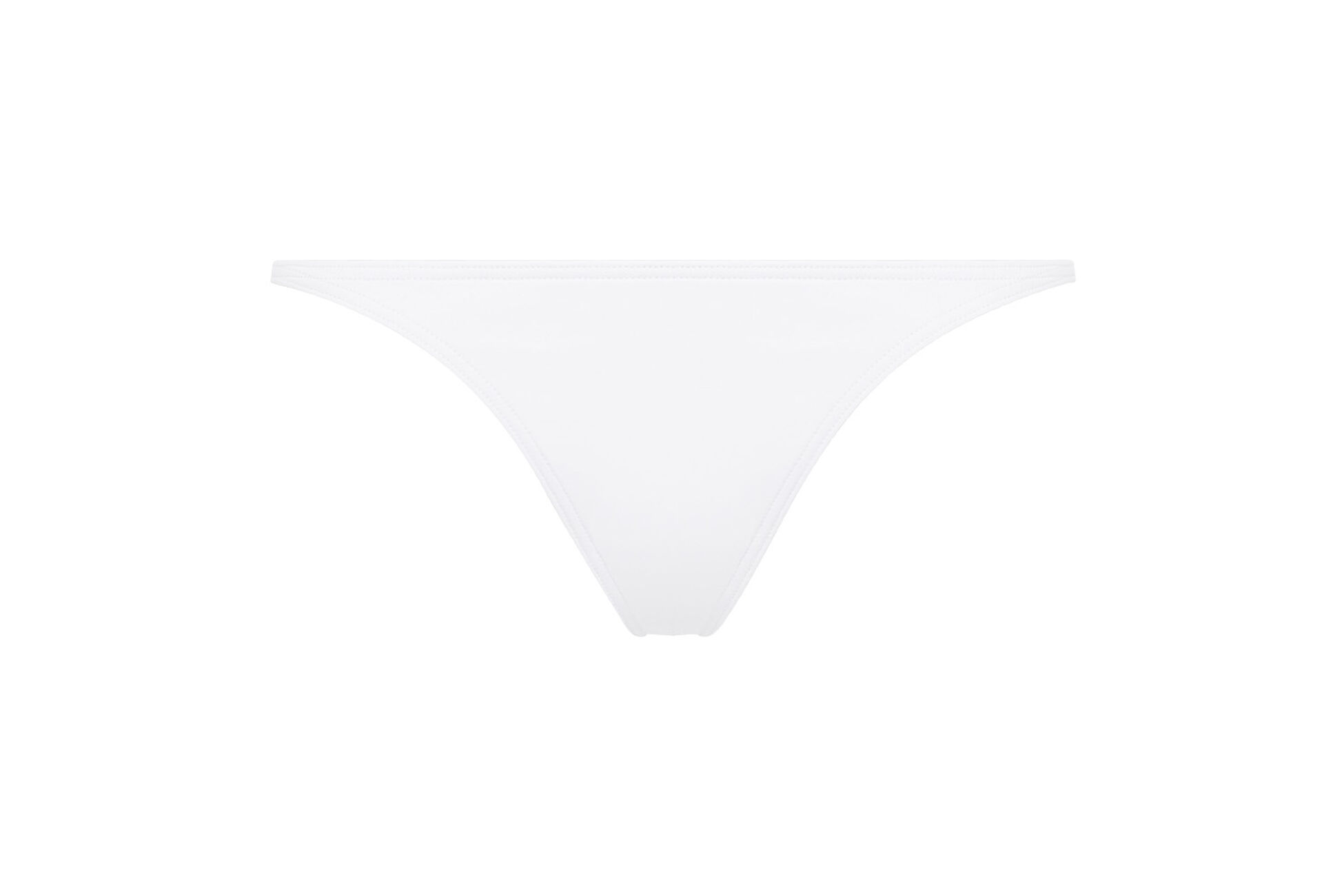 Obscur Thin bikini briefs standard view NaN