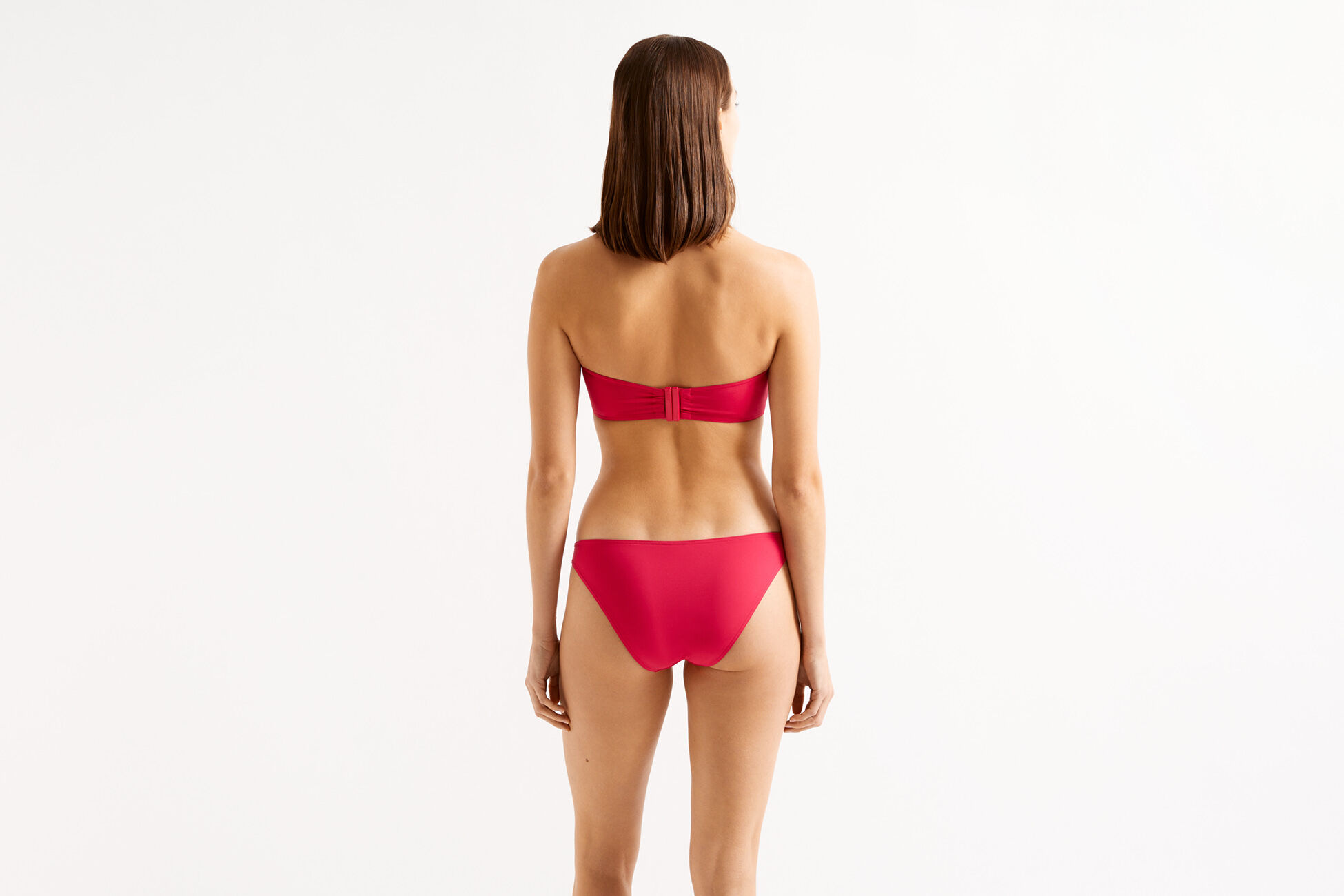 Fripon Classic bikini briefs standard view NaN