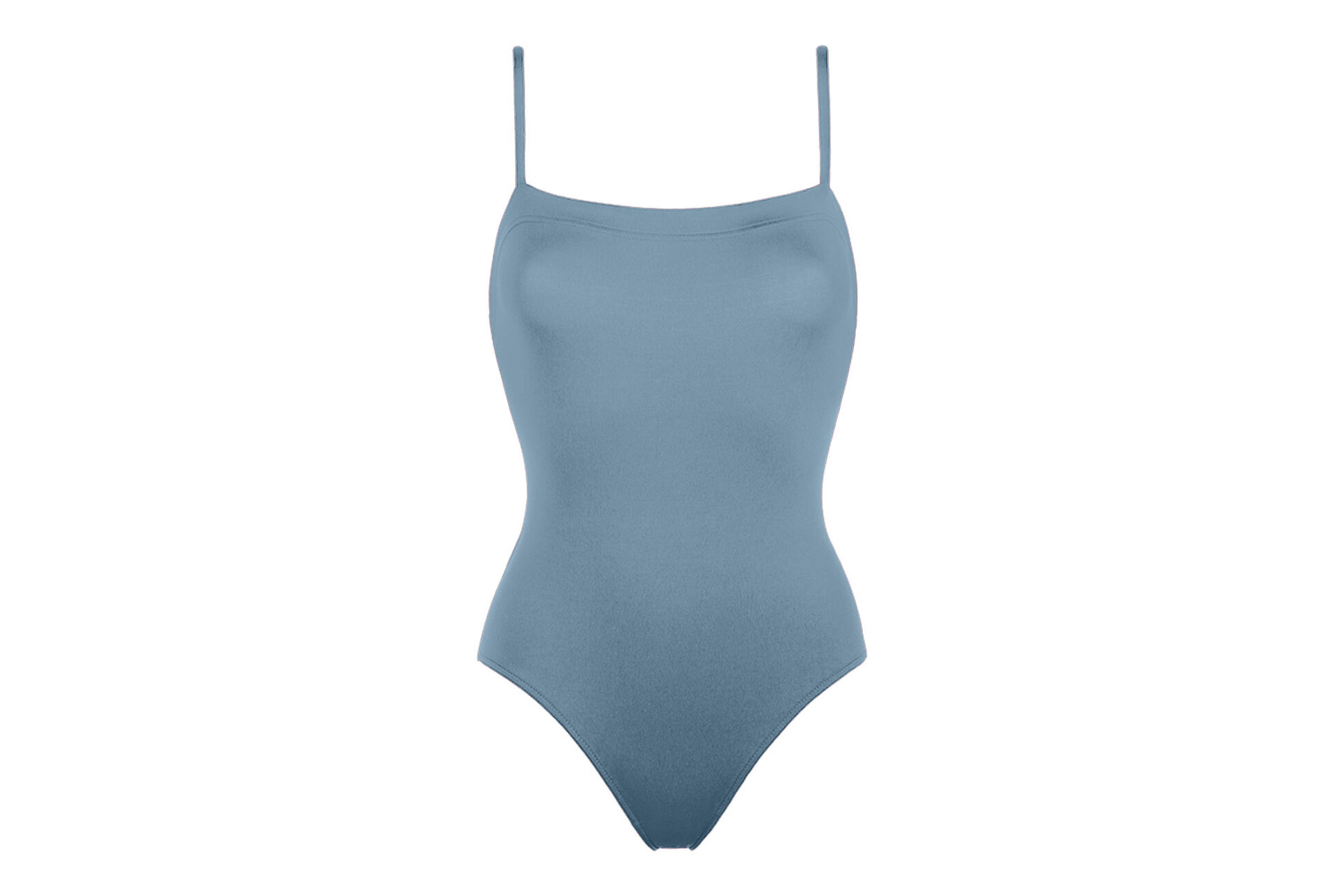 Aquarelle Tank one-piece standard view NaN