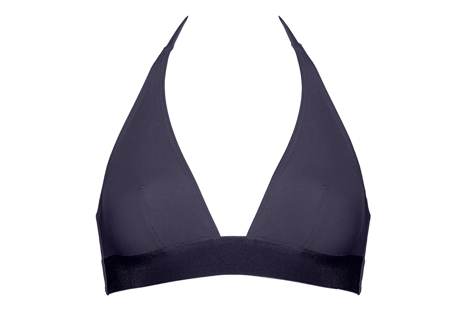 Aquarium Full-cup triangle standard view NaN