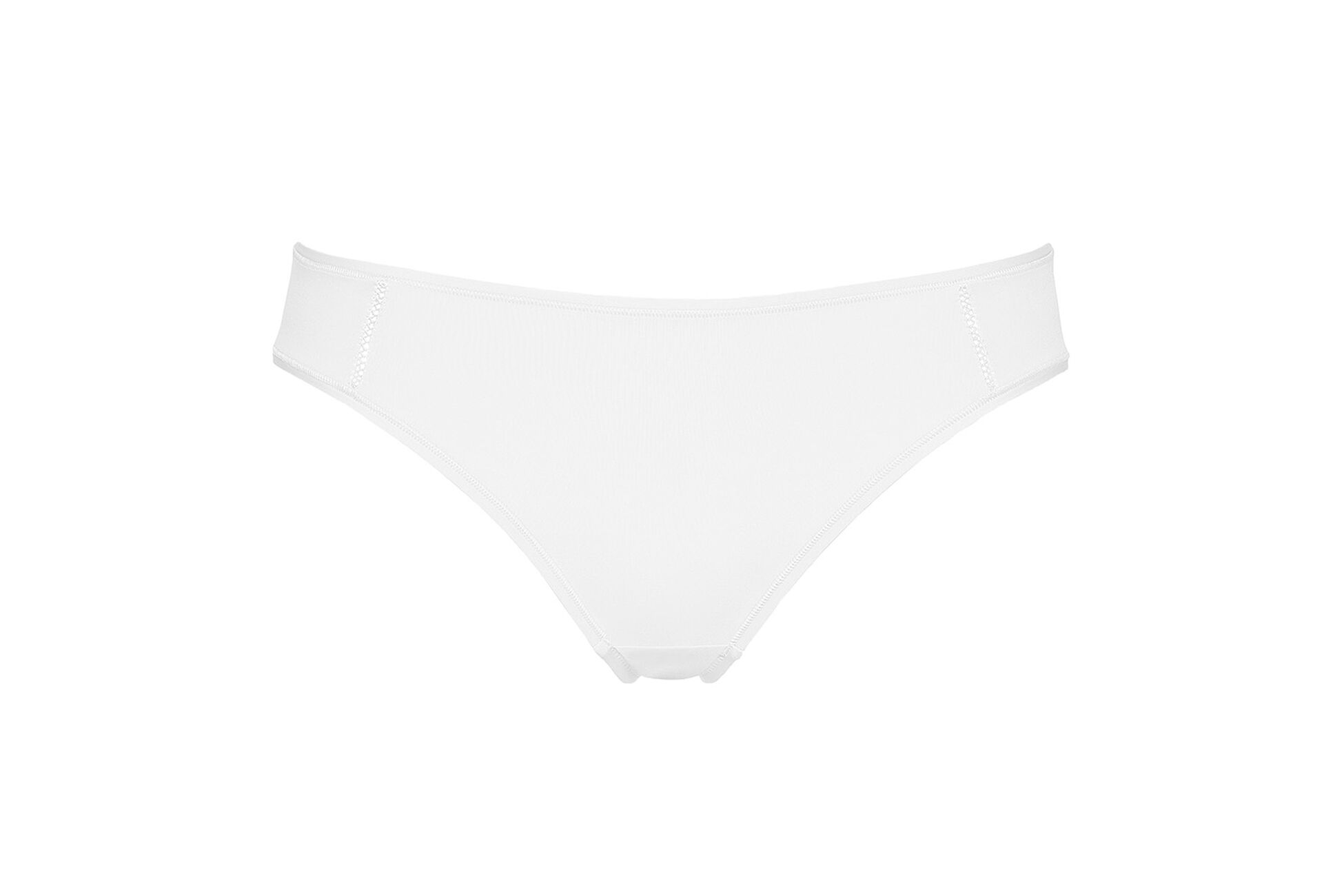 Enora Schmaler Slip Standardansicht NaN