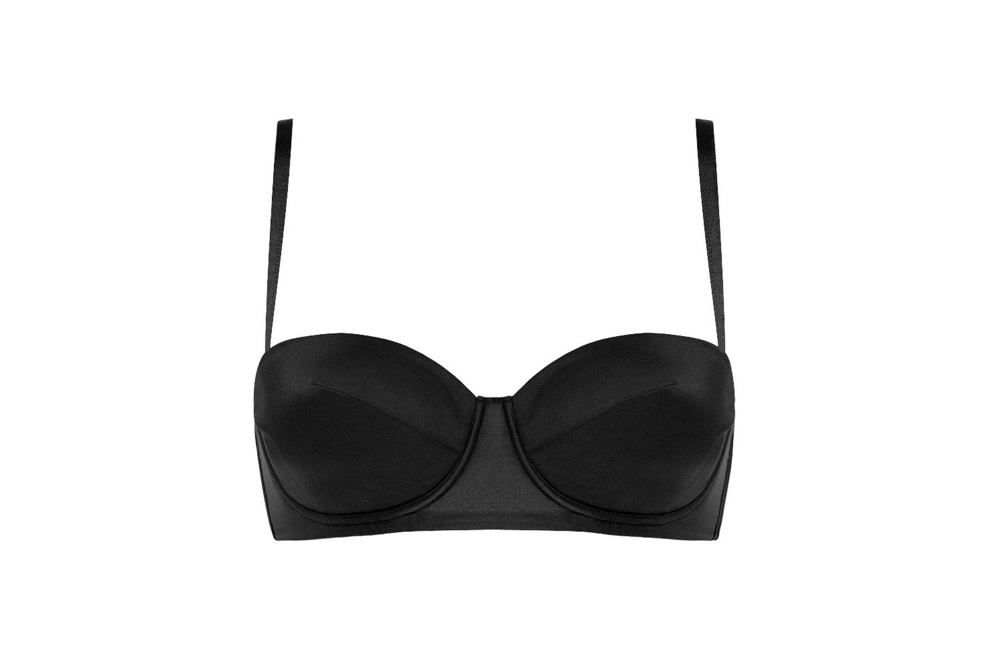 Ultime Bandeau con relleno Vista estándar NaN