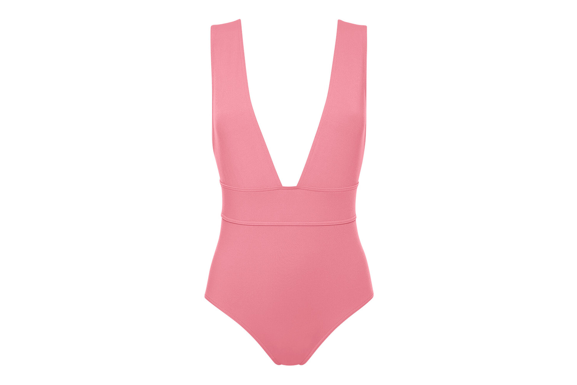 Pigment Sophisticated one-piece standard view �