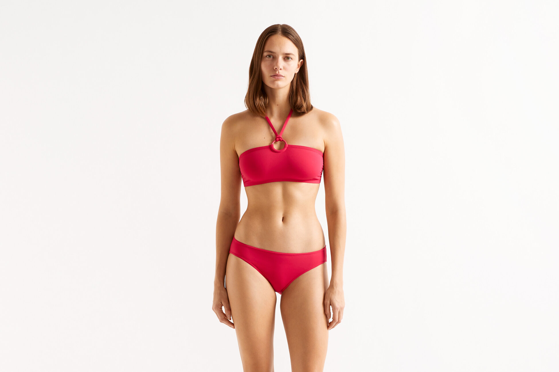 Eva Brassière standard vista NaN