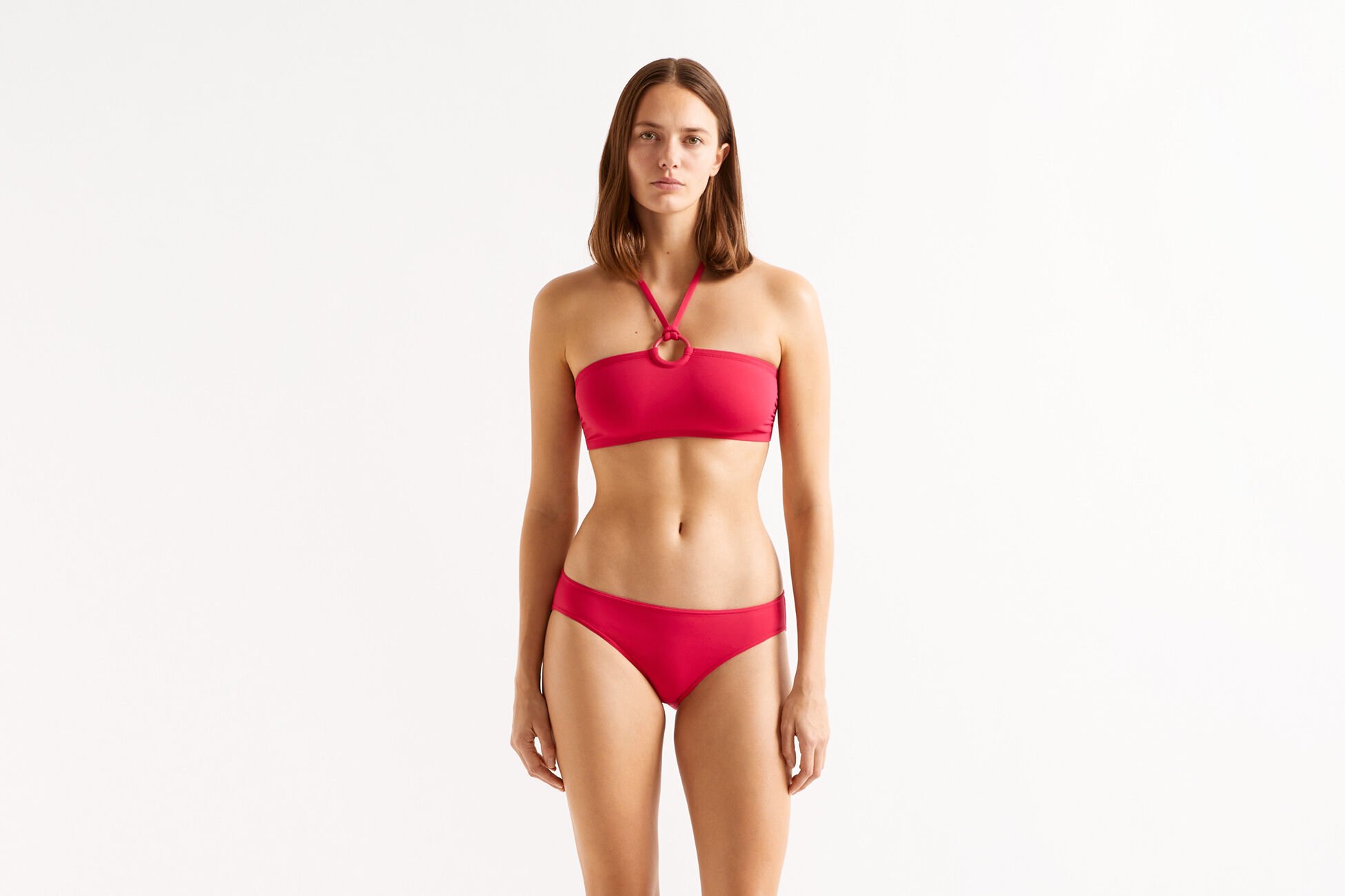 Eva Bustier Standardansicht NaN