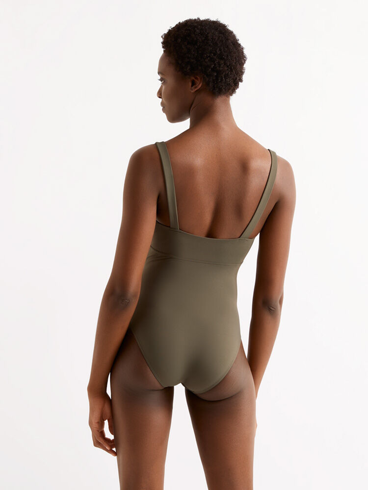 Arnaque-OLIVE NOIRE