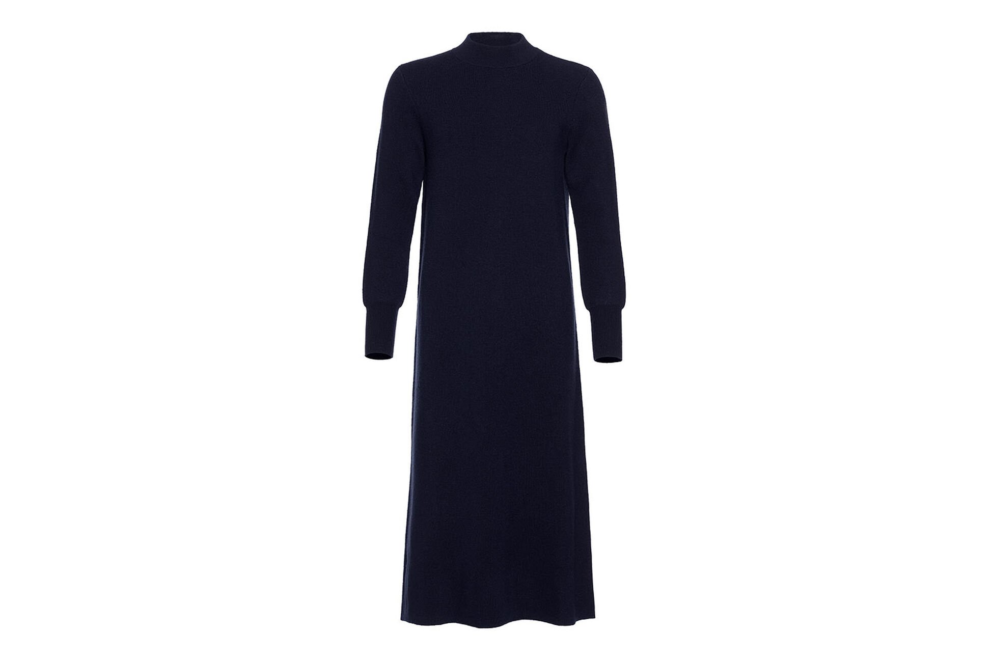 Alix Langes Kleid Standardansicht NaN