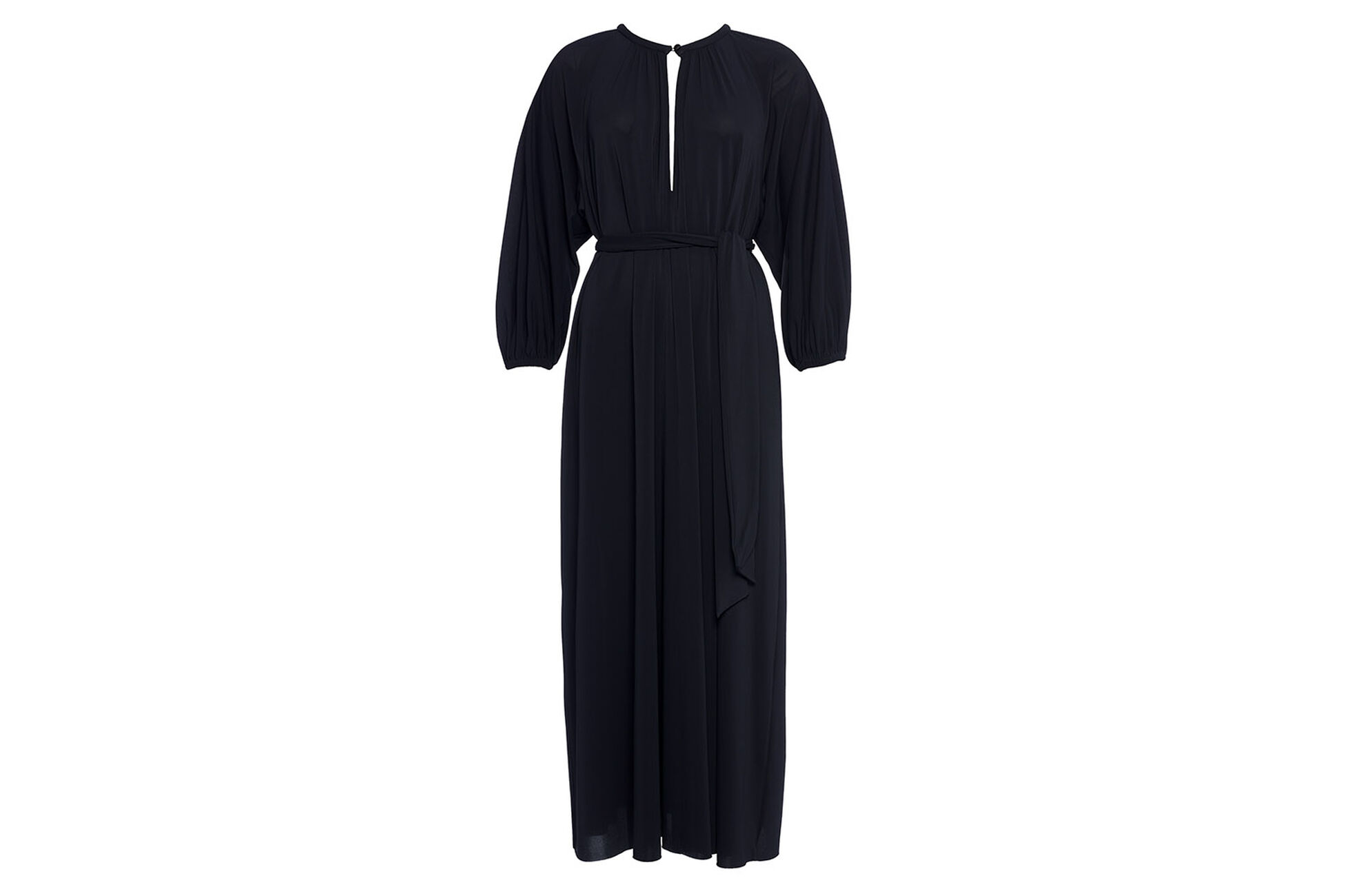 Adela Langes Kleid Standardansicht NaN