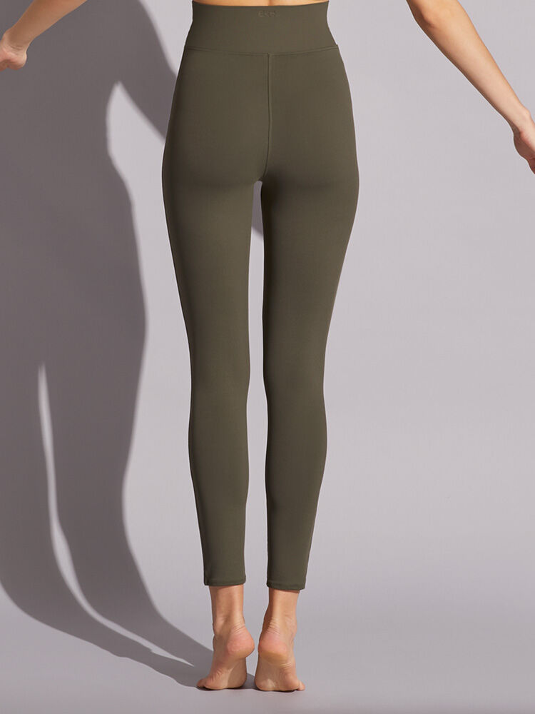 Again-OLIVE NOIRE