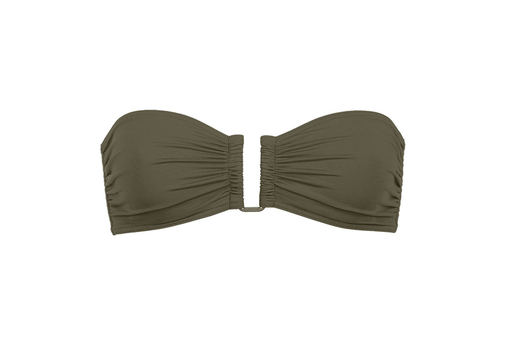 Show Bandeau standard view NaN