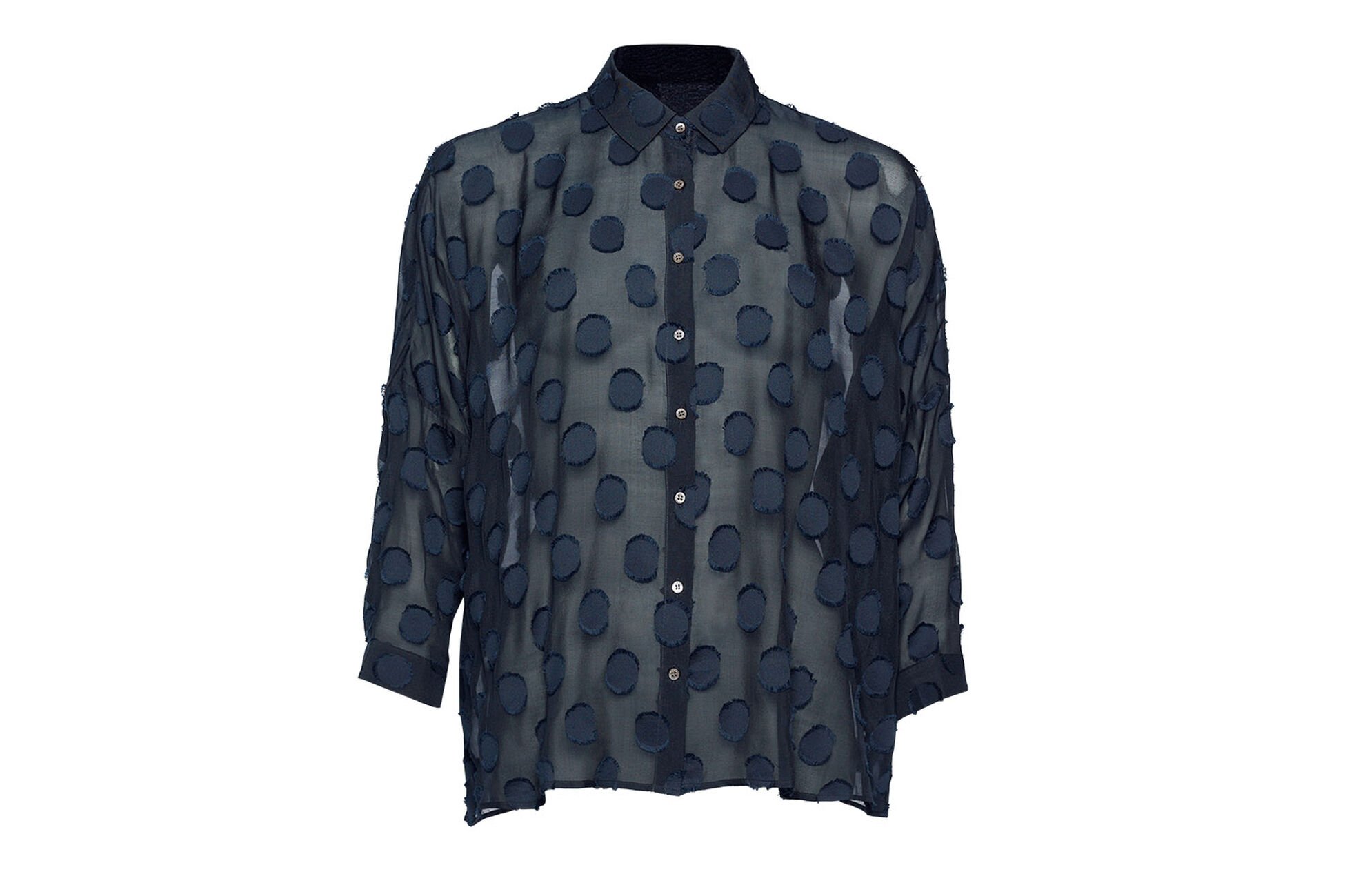 Solstice Shirt standard view �