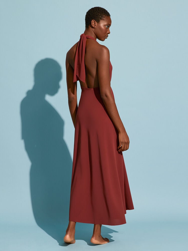 Désirée-TERRE CUITE