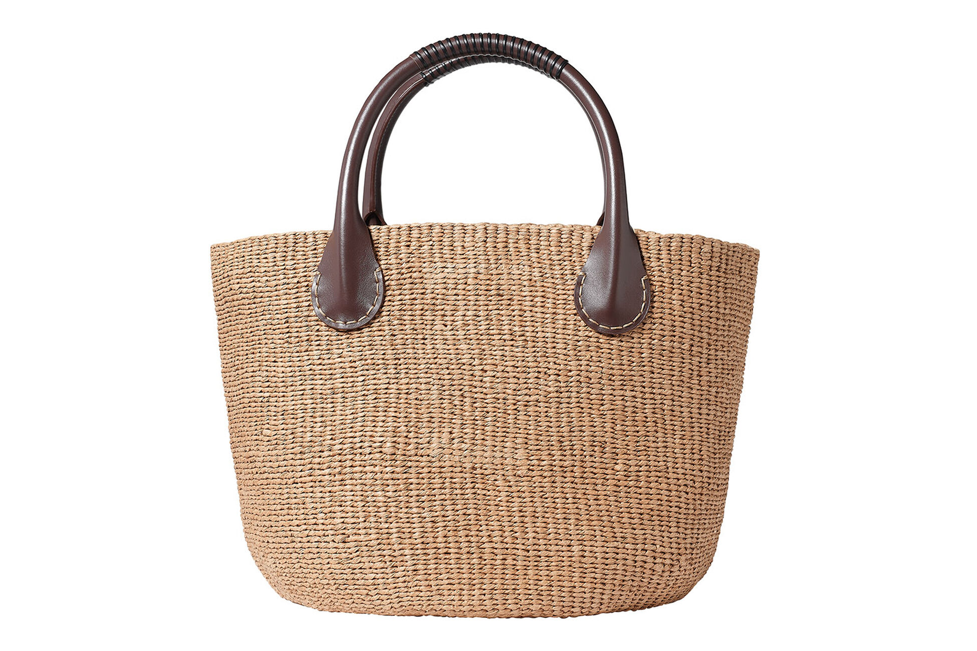 Palma Panier vue standard NaN