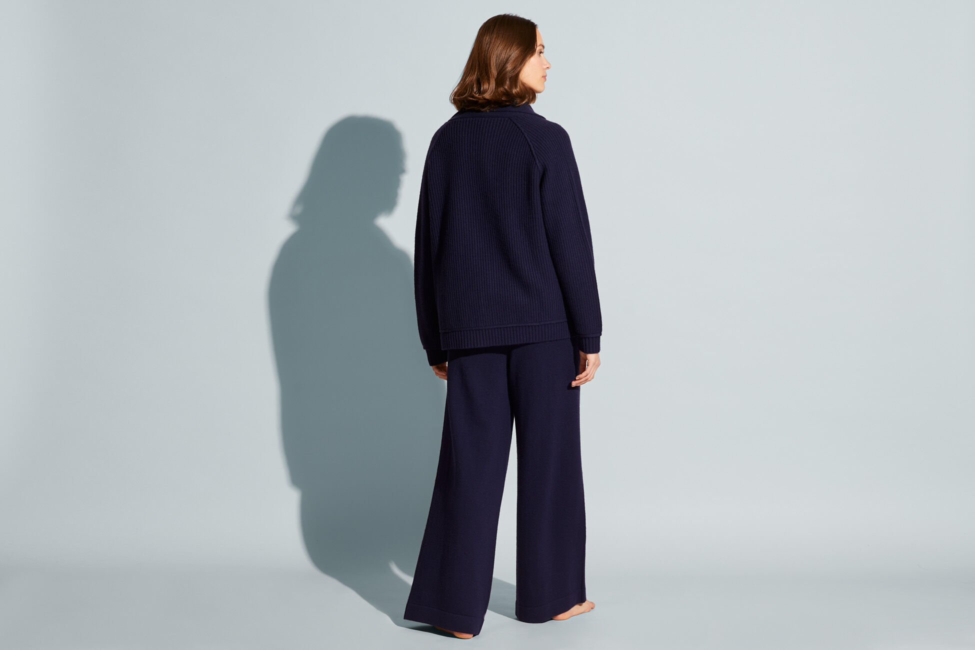 Maxime Jacket standard view �