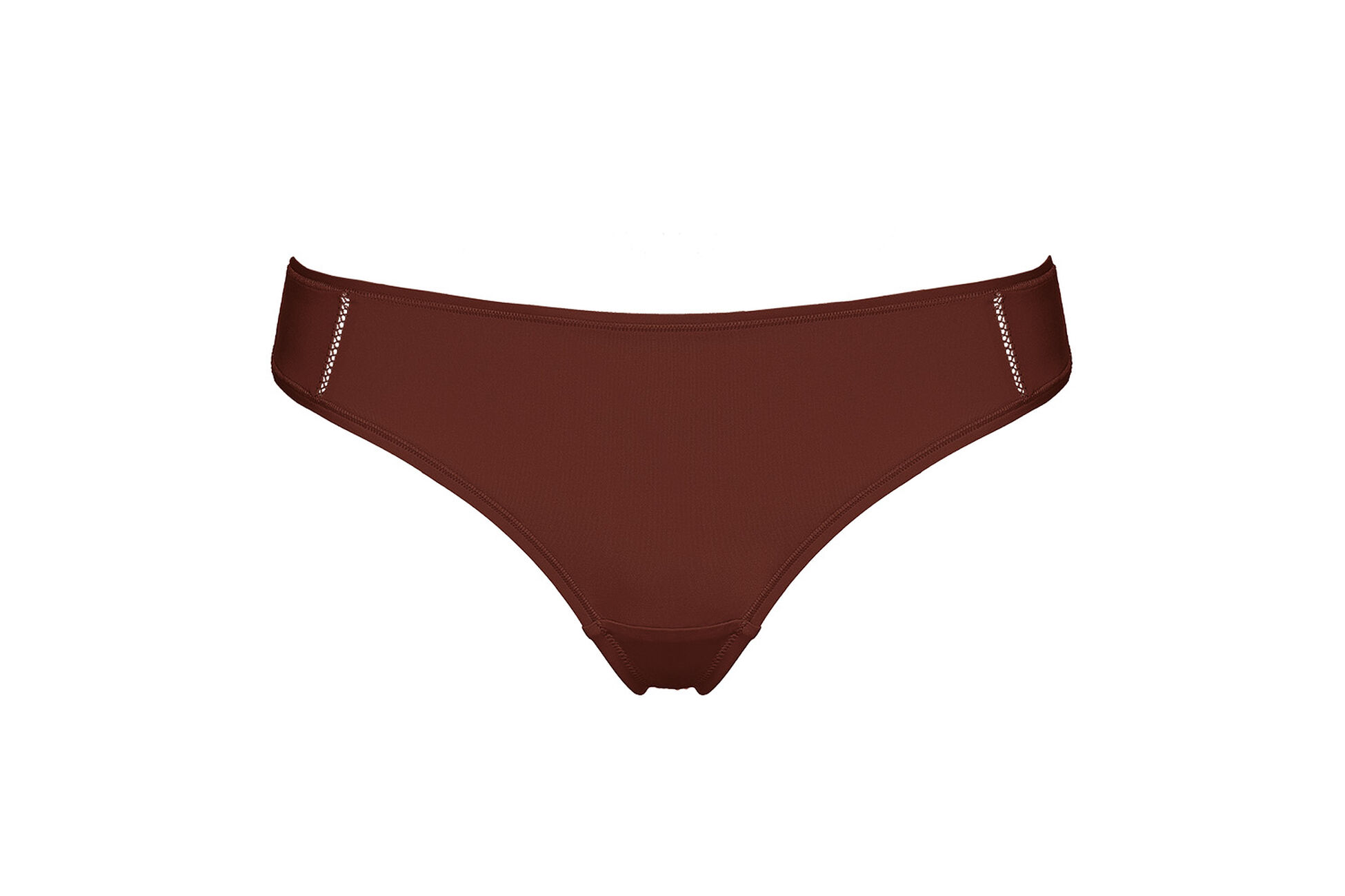 Mika Soyeuse Tanga standard view NaN