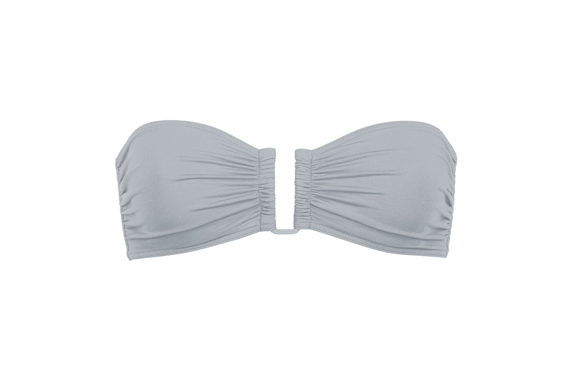 Show Bandeau vue standard NaN