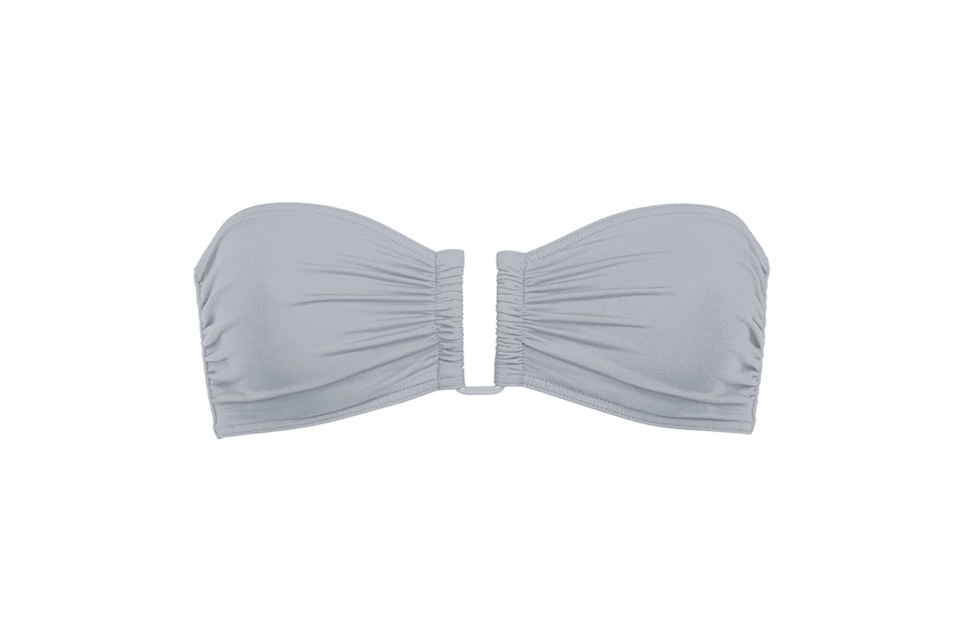 Show Bandeau standard view �