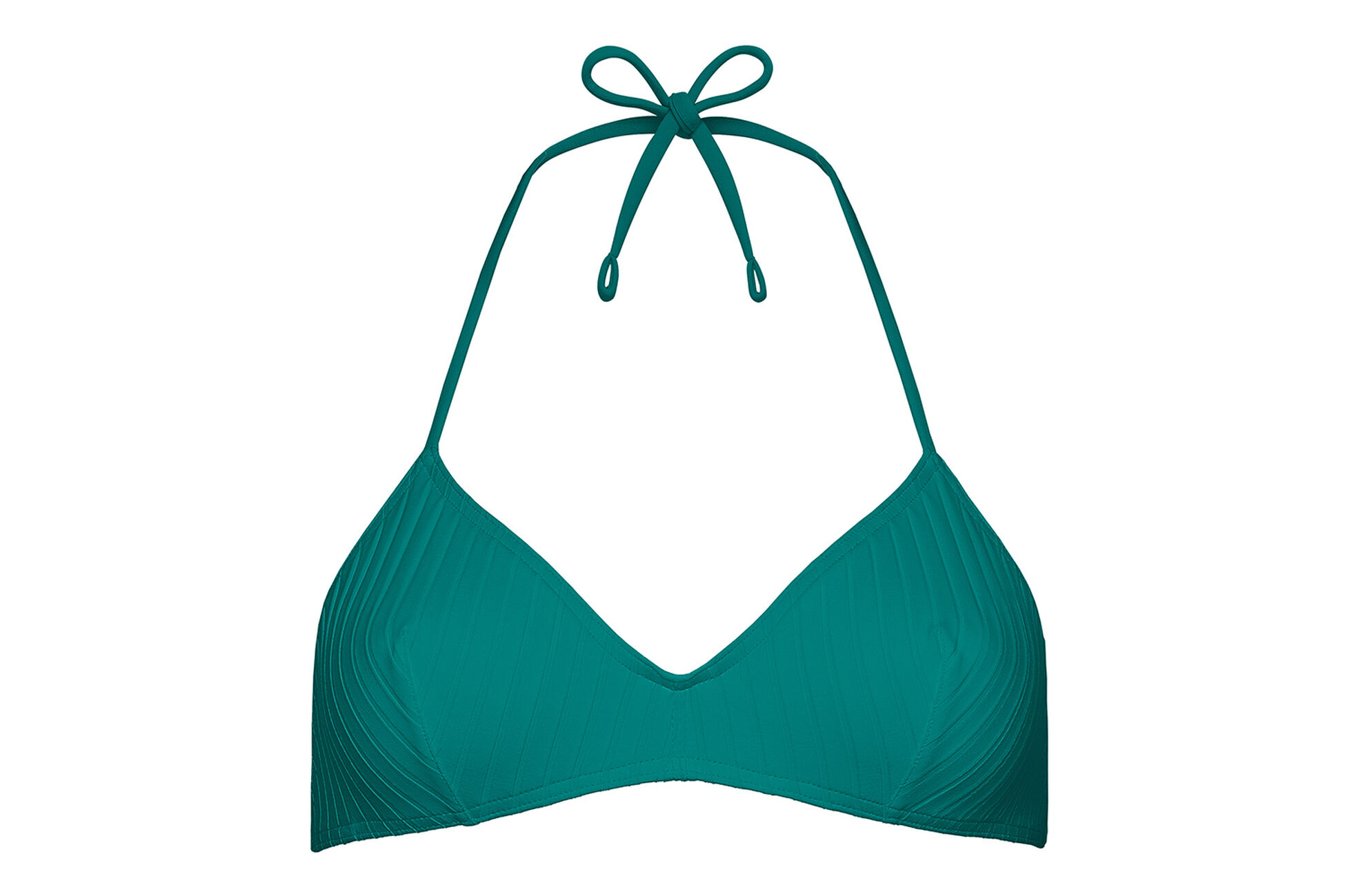 Curacao Petit triangle vue standard NaN