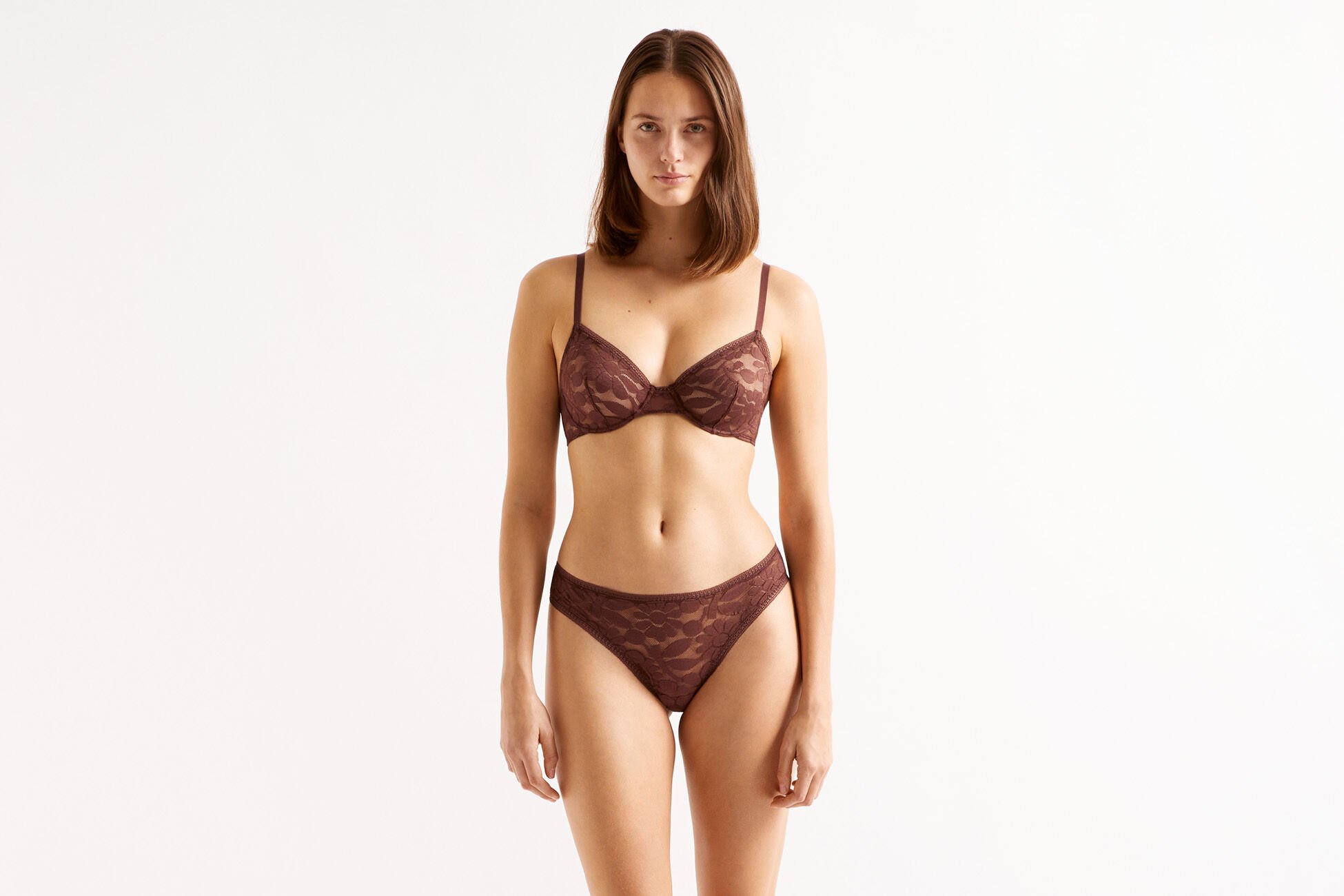 Mini Tanga vue standard NaN