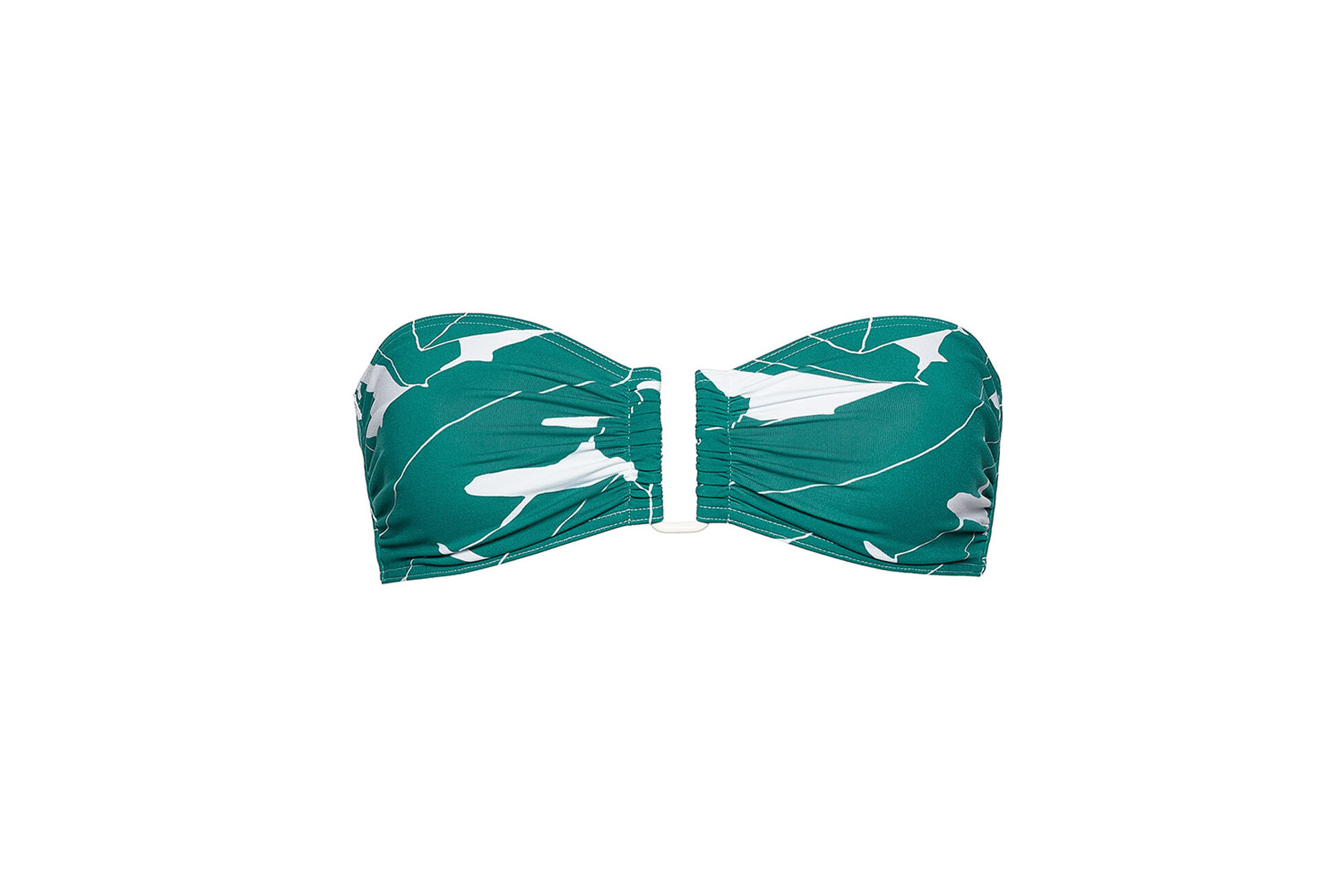 Tabac Bandeau Standardansicht NaN