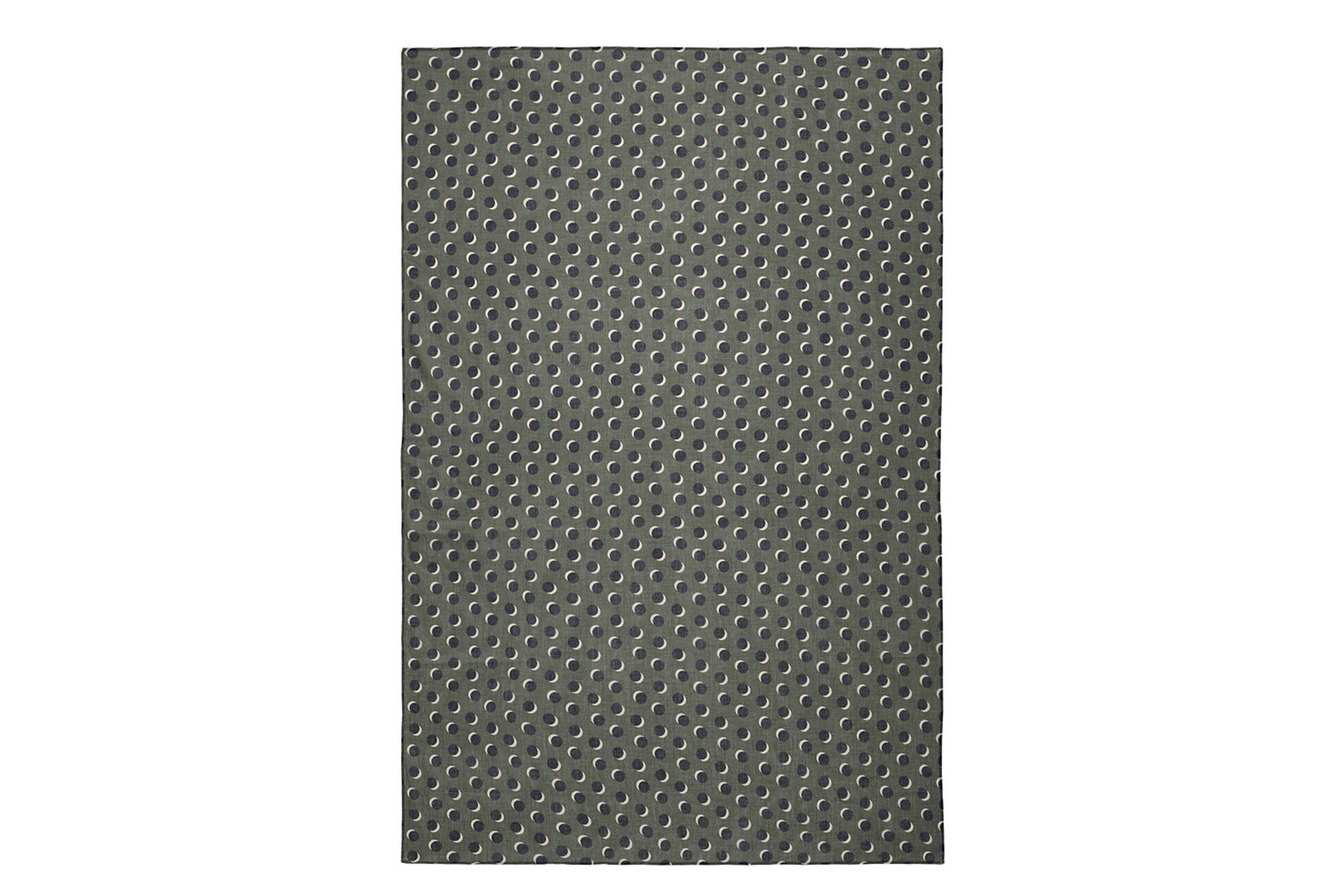 Pluton Sarong standard view �