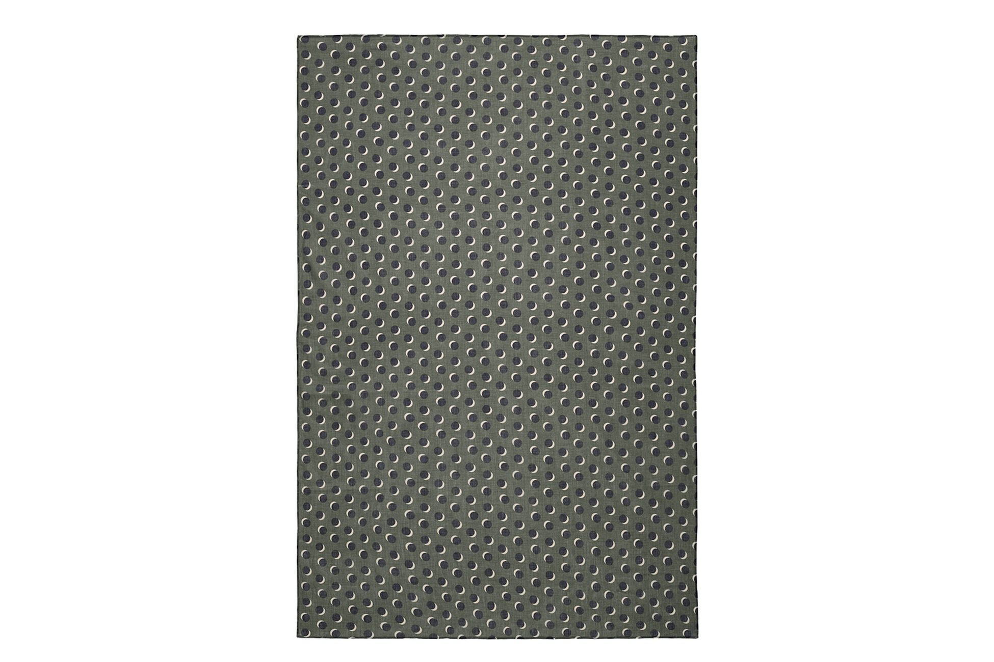 Pluton Sarong standard view �