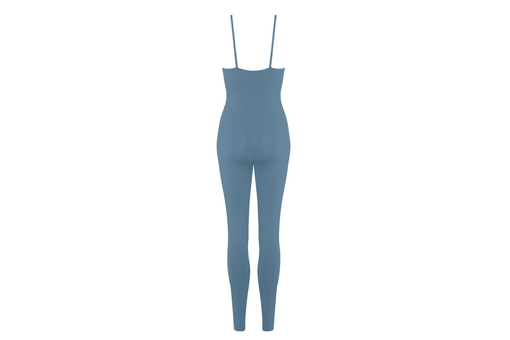 Dynamique Jumpsuit standard view NaN