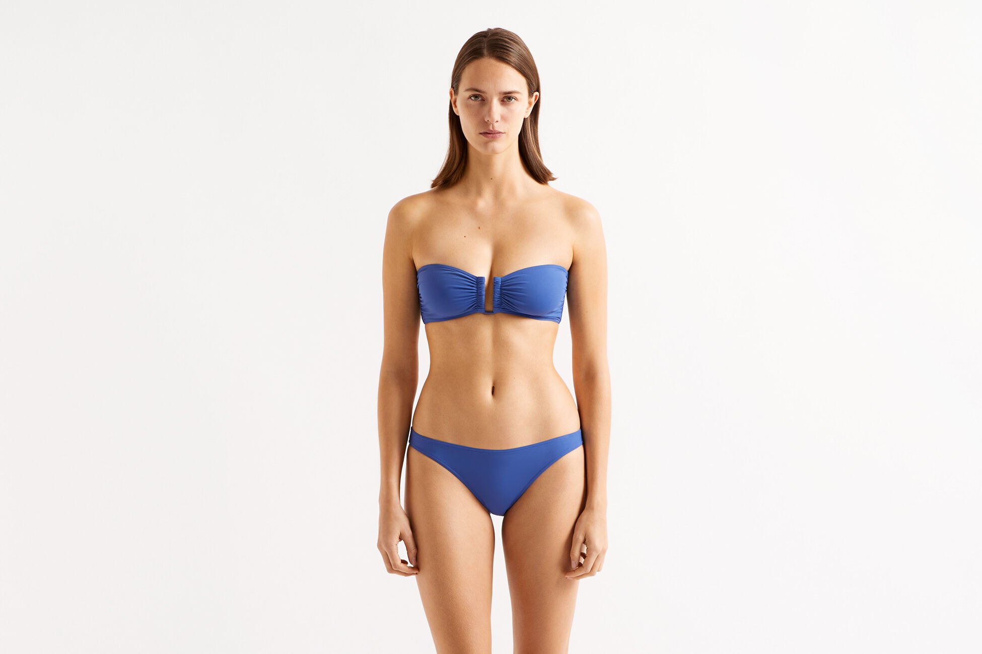 Fripon Classic bikini briefs standard view NaN