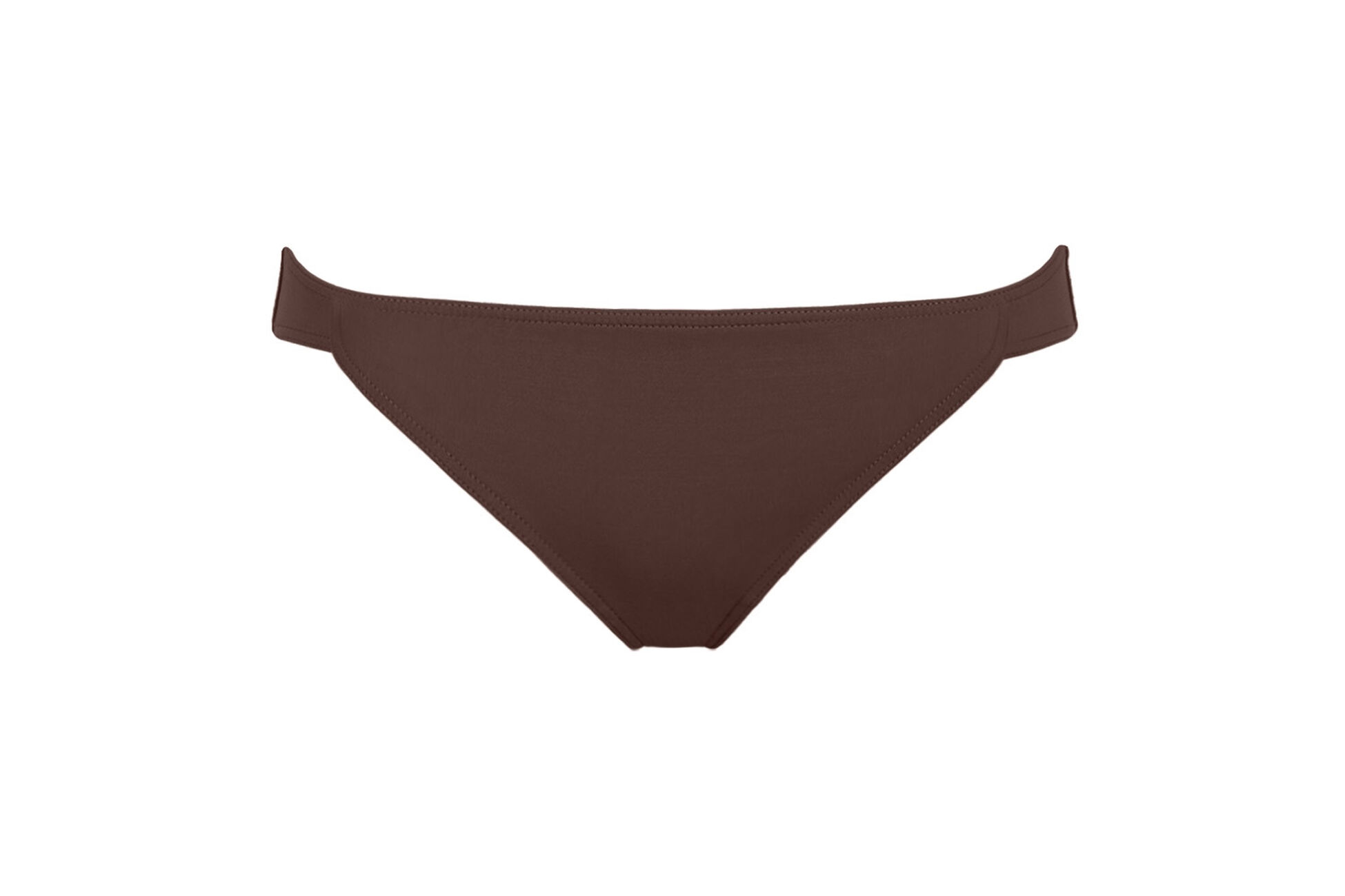 Cavale Thin bikini briefs standard view NaN