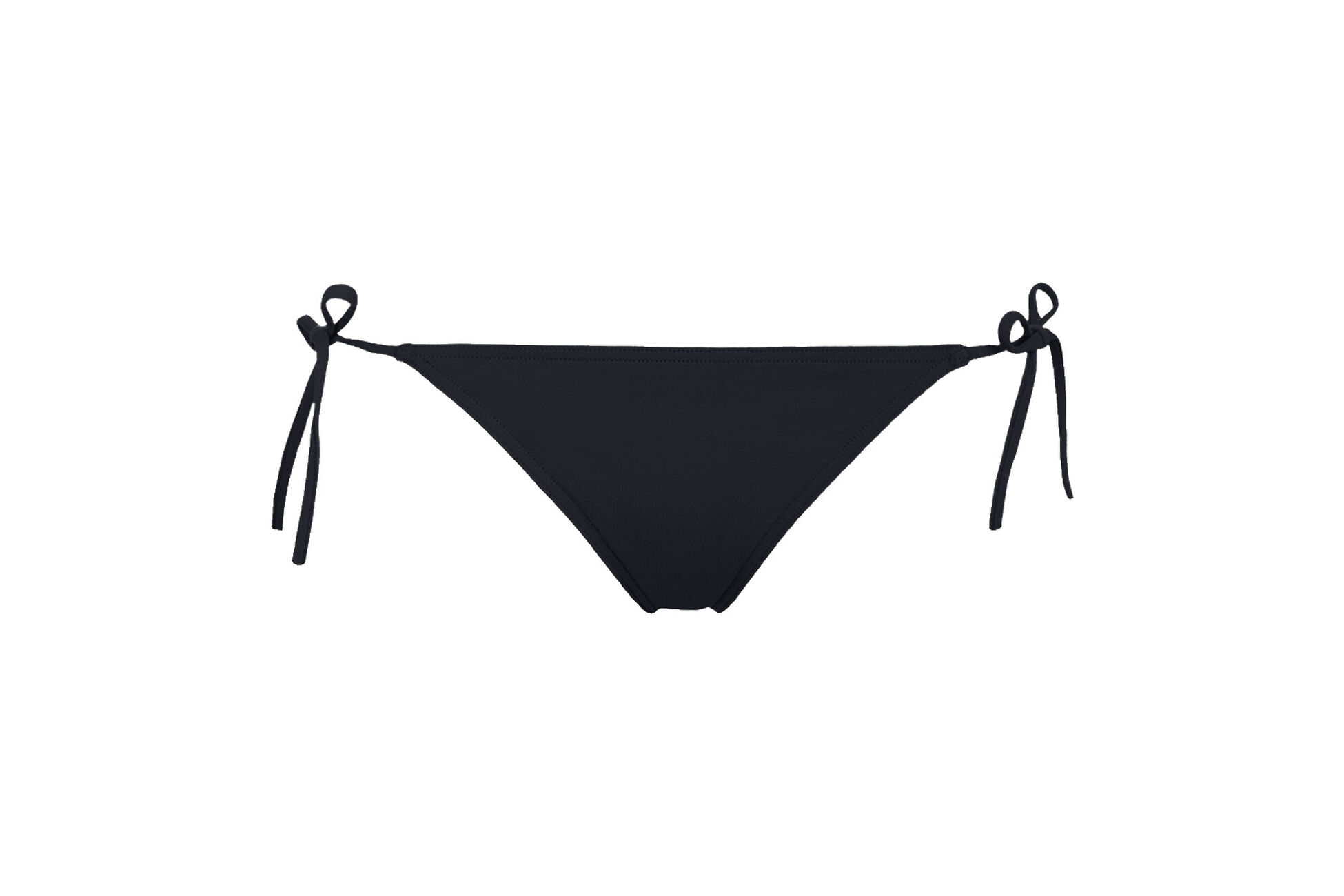 Malou Culotte fine vue standard NaN