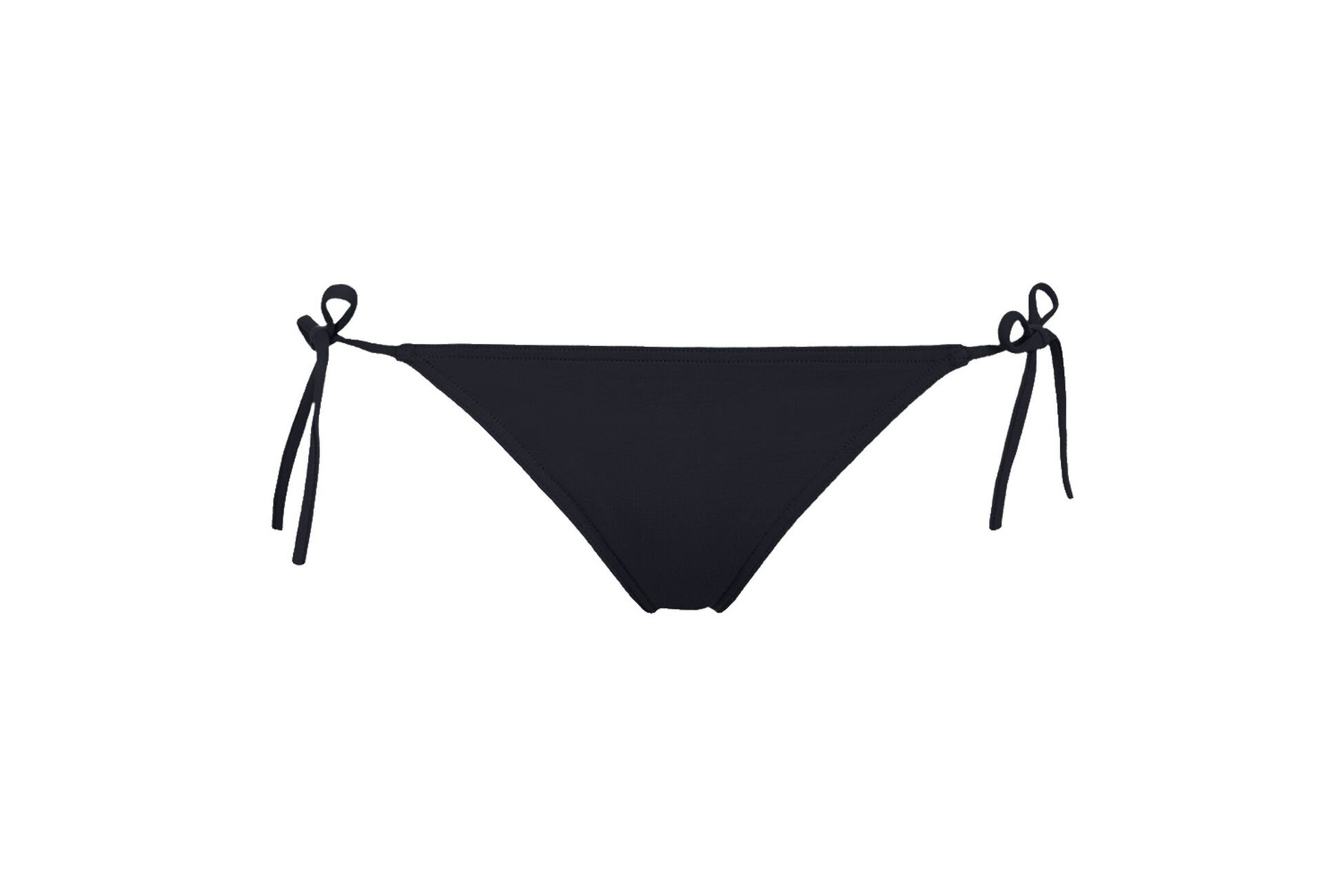Malou Schmale Bikinihose Standardansicht NaN