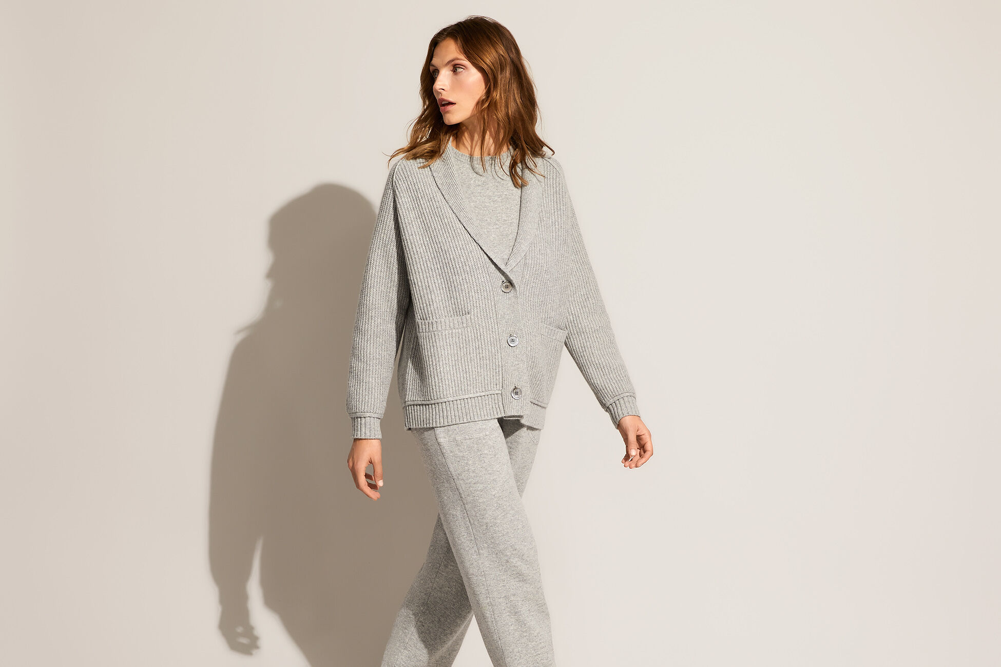 Maxime Jacket standard view NaN